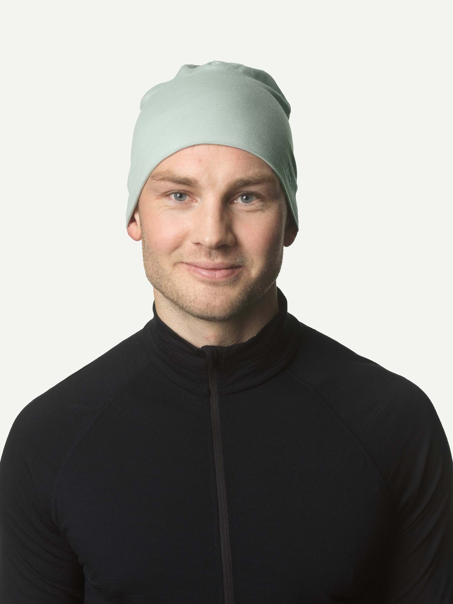 Houdini Beanie Desoli Hat