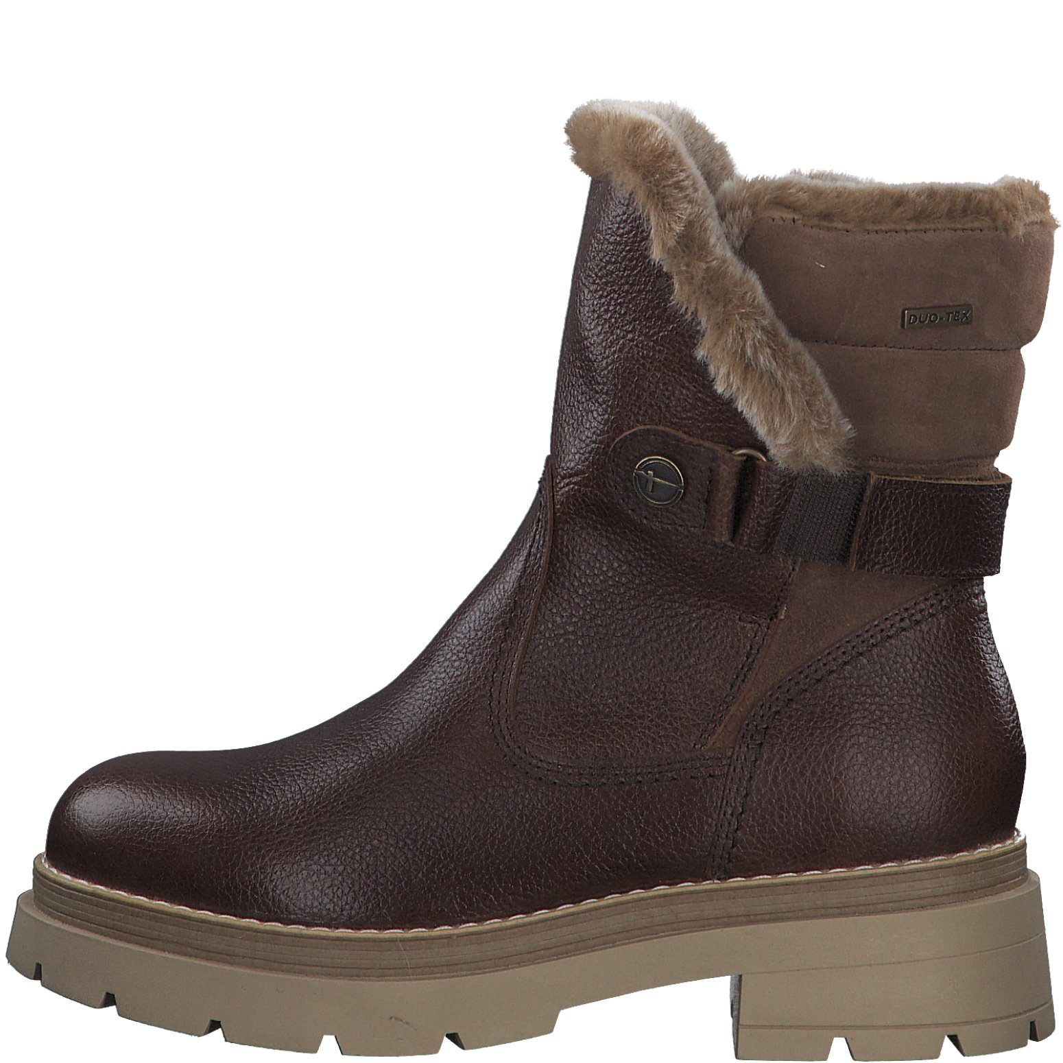 Tamaris Winterstiefel