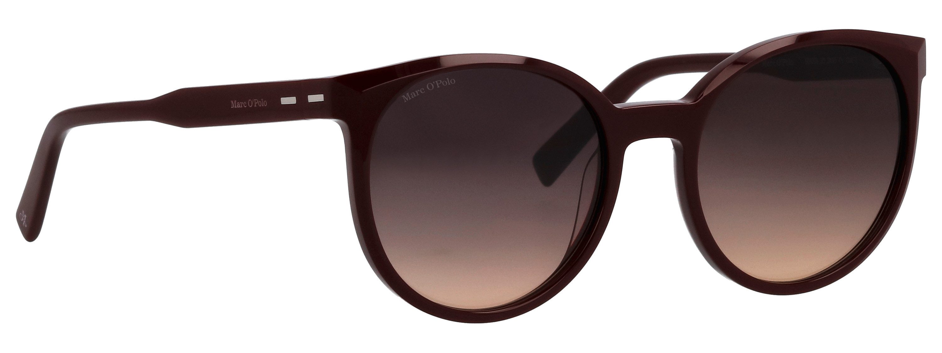 Marc O'Polo Sonnenbrille Marc O'Polo EYEWEAR Sonnenbrille