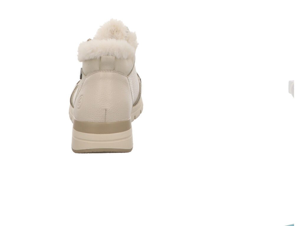 Remonte Winterstiefelette günstig online kaufen