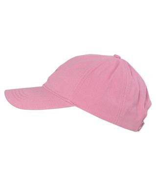 Gant Baseball Cap Damen Cap TWILL CAP