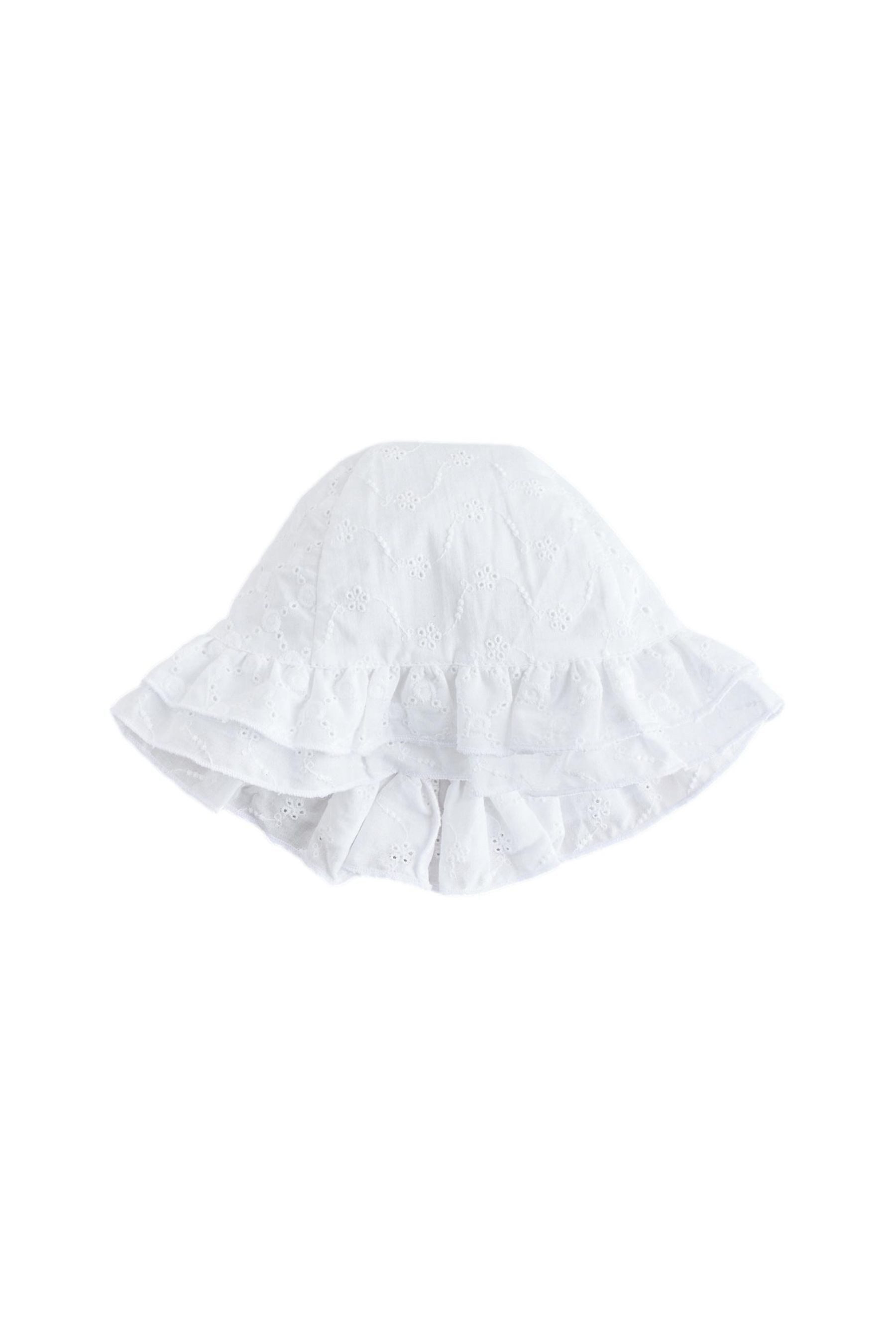 Next Fischerhut Baby-Fischerhut (1-St)