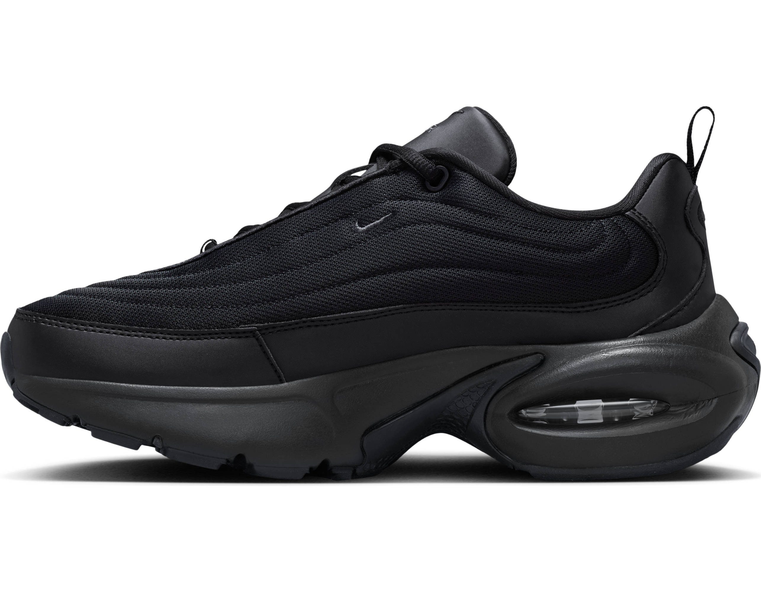 Nike Sportswear Air Max Portal Sneaker