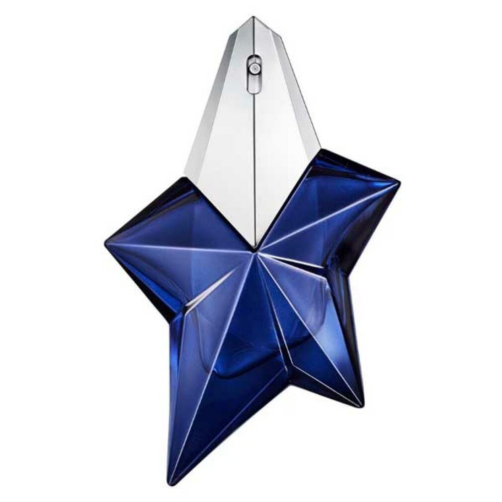 Mugler Eau de Parfum MUGLER Angel Elixir Refillable EDP 25ml