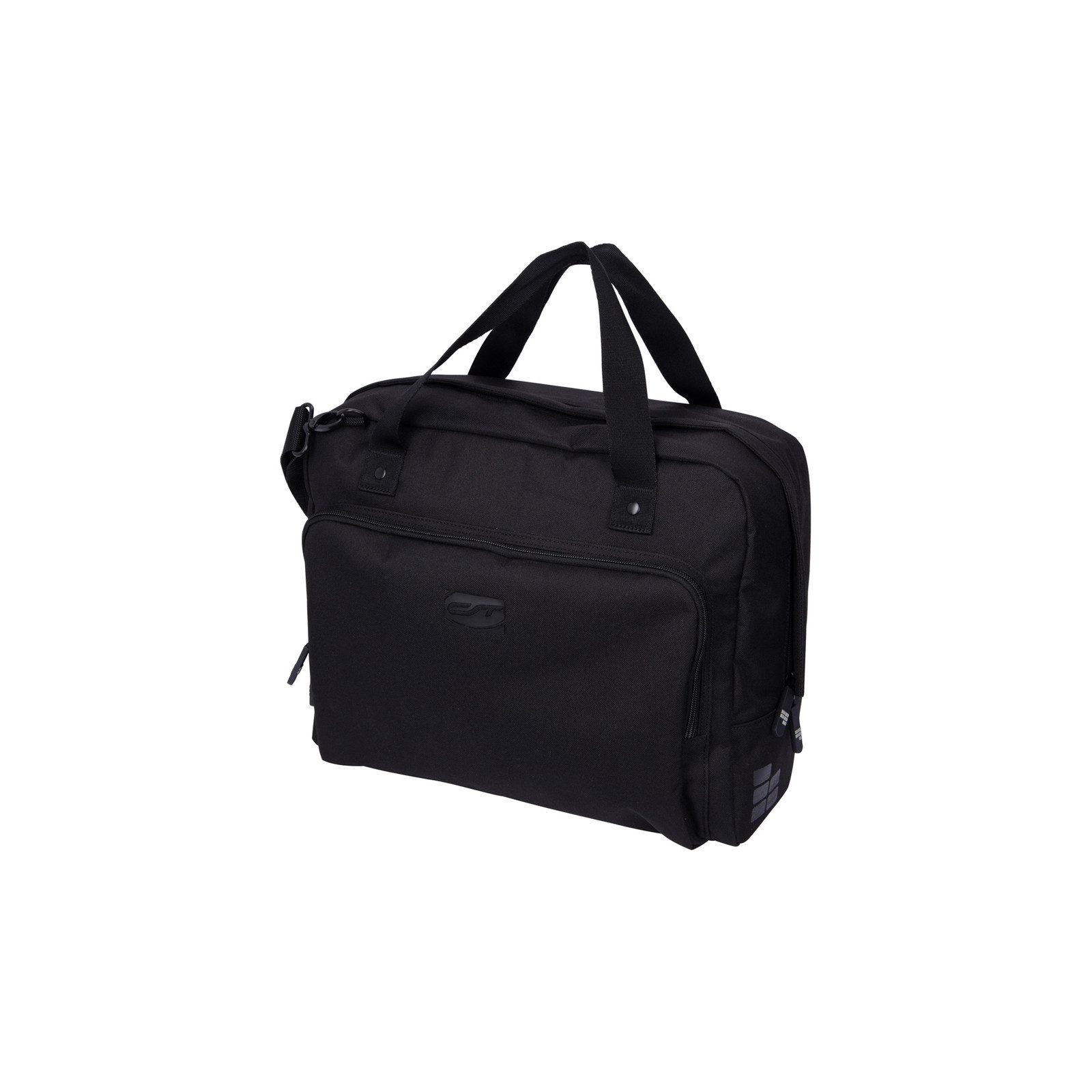 Contec Satteltasche