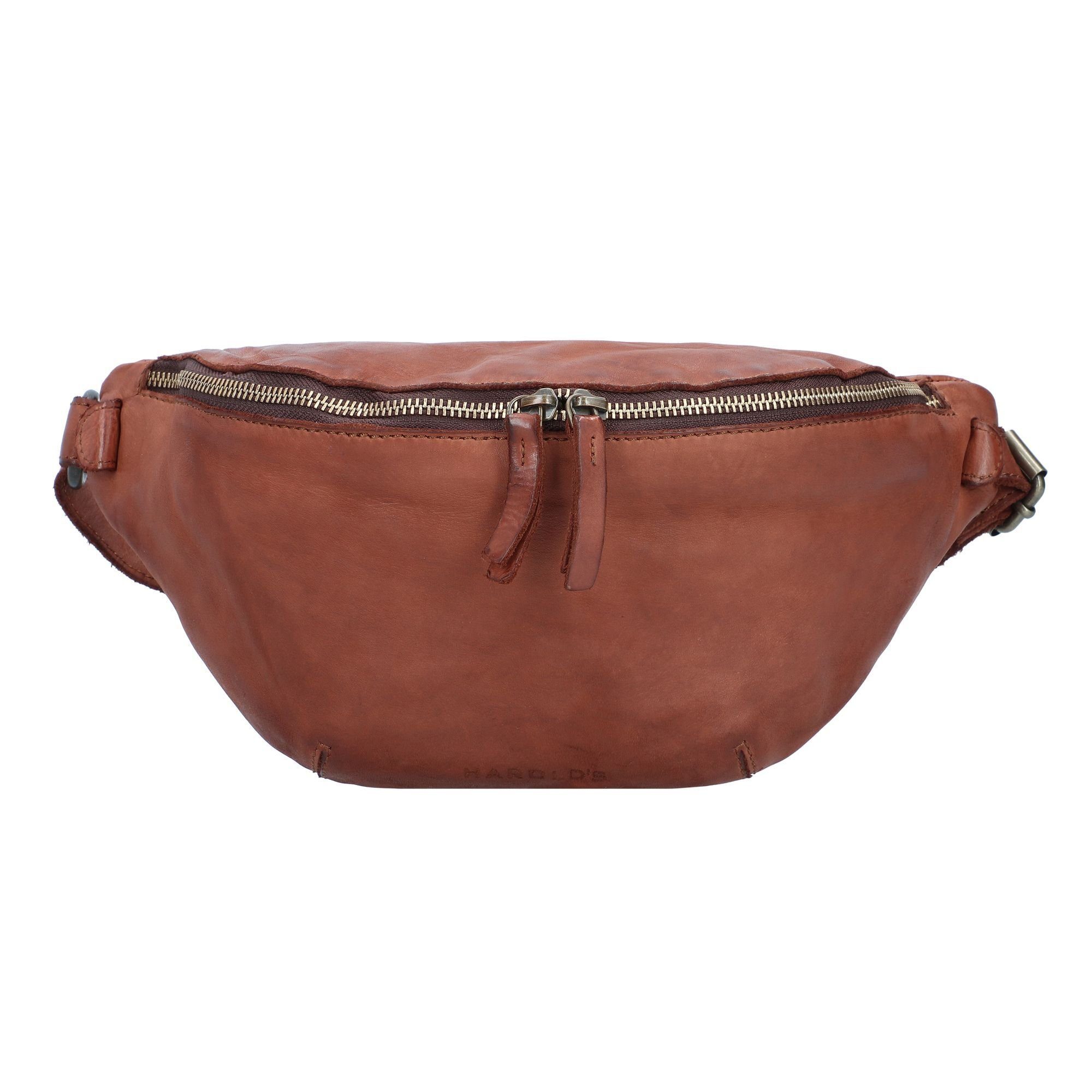Gürteltasche Submarine