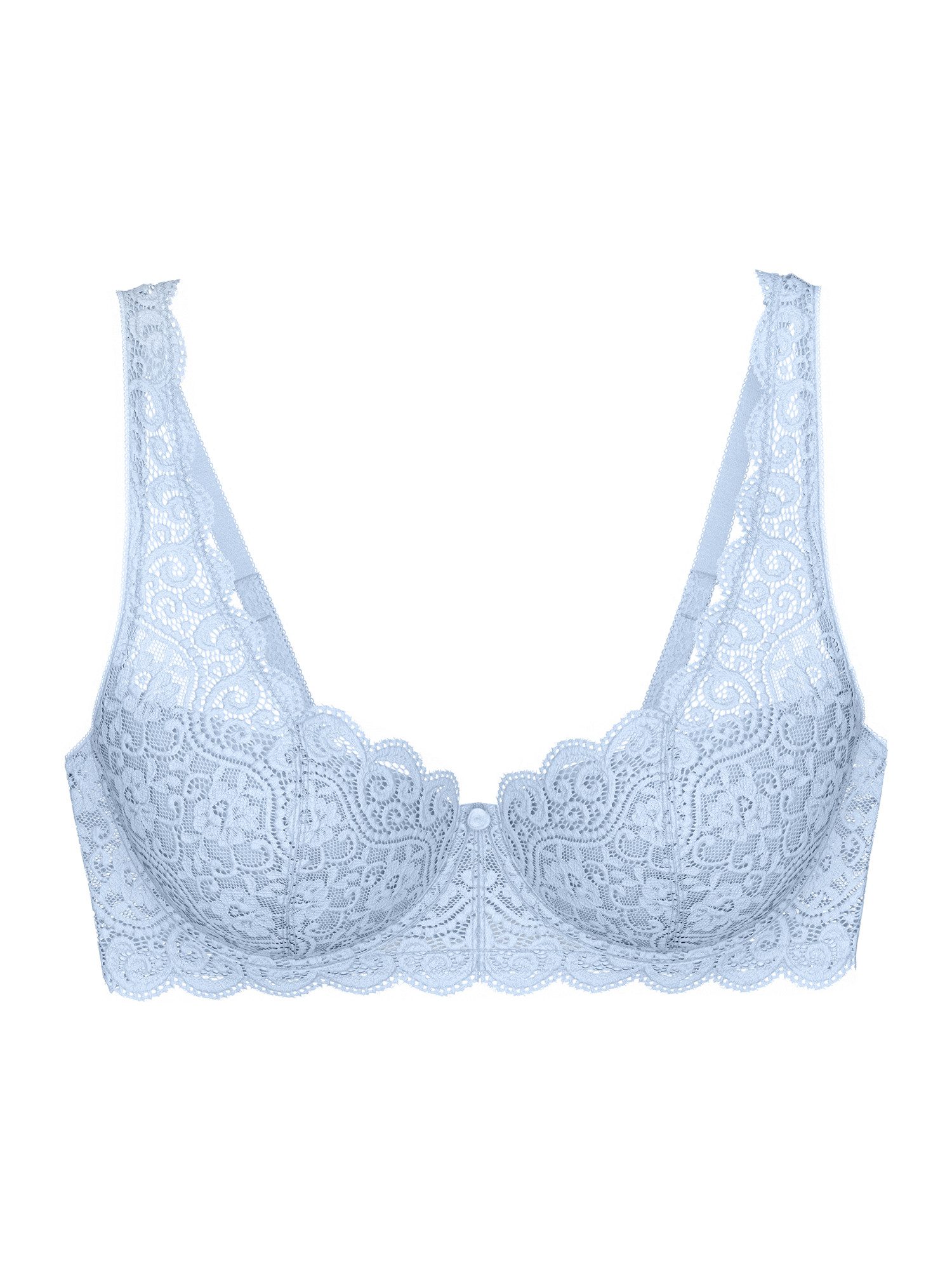 Balconette-BH Amourette