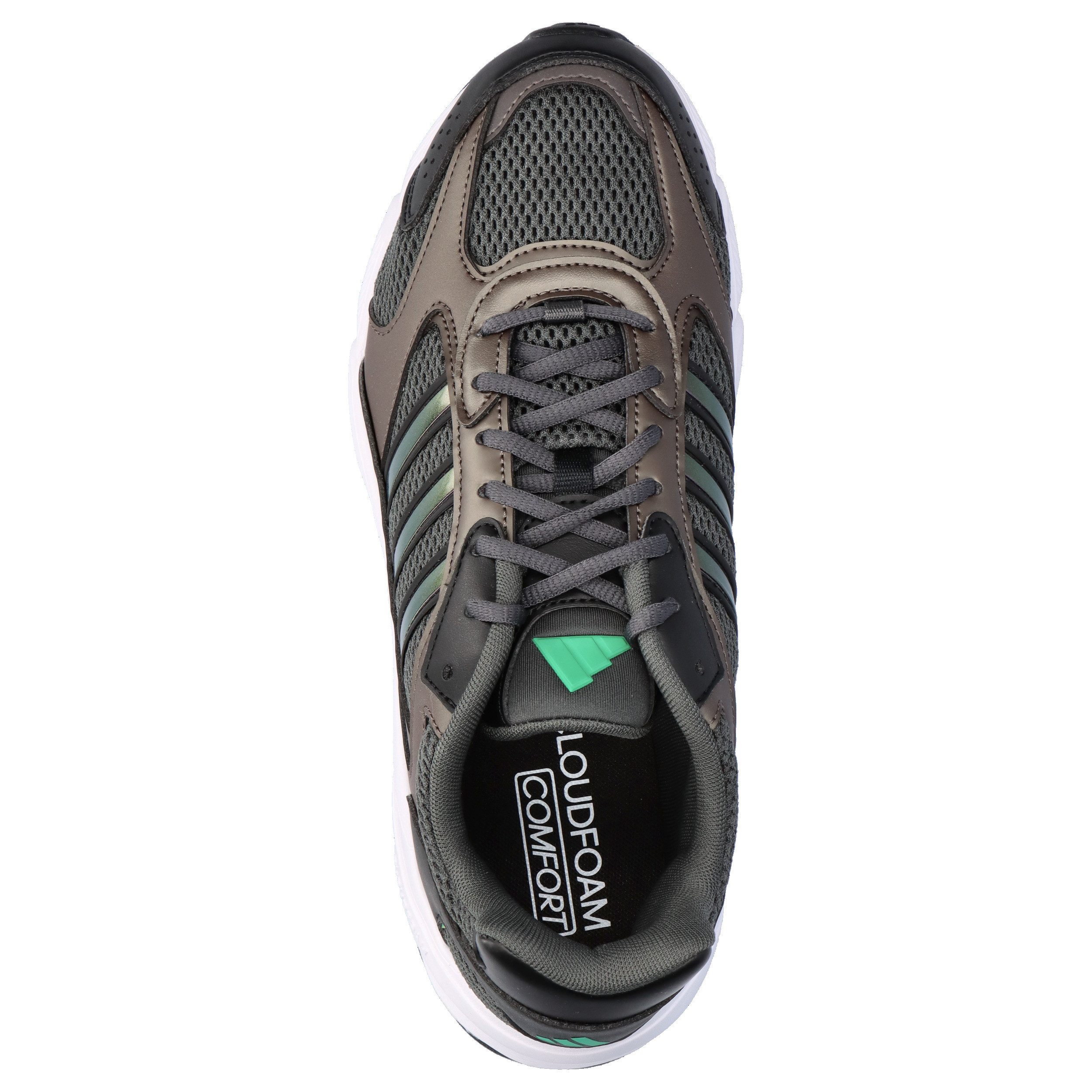 adidas Performance adidas Herren Sneaker Crazychaos 2000 Sneaker