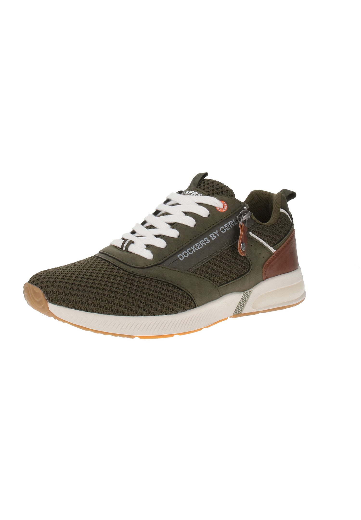 Dockers by Gerli 50FL005 Sneaker günstig online kaufen