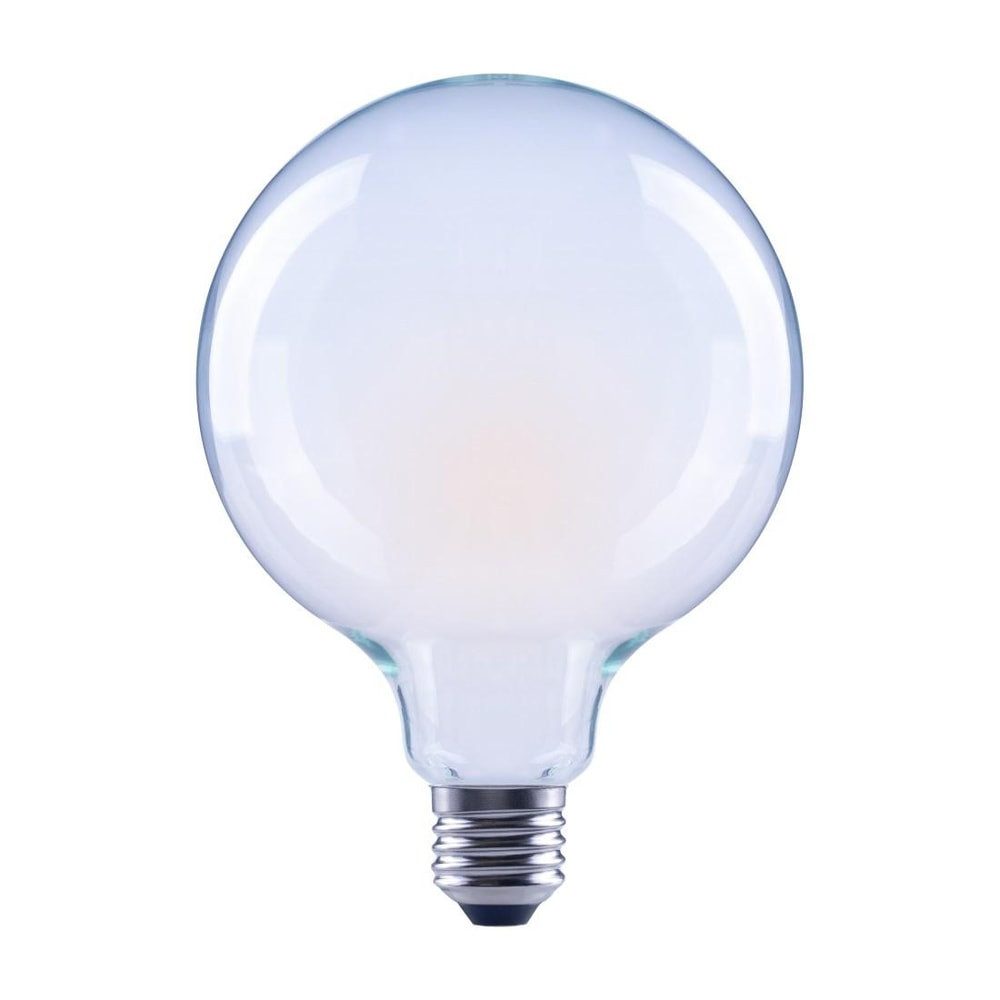 Xavax LED-Filament