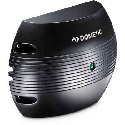 Dometic Dometic PerfectBattery BR 12 Battery Refresher, Bleiakku-Refresher