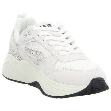 HUB Glide S46 Sneaker