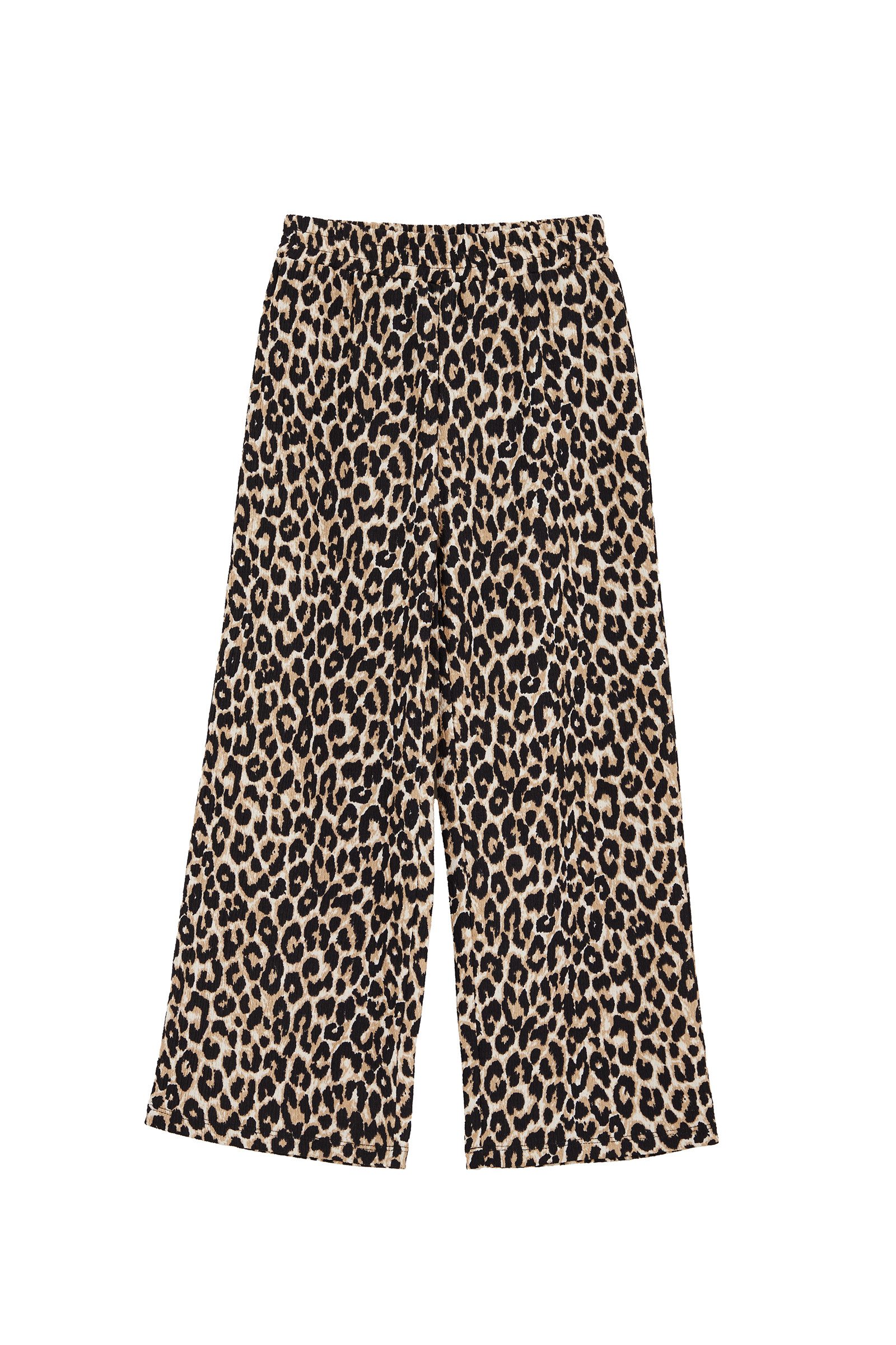 WE Fashion Bootcuthose günstig online kaufen