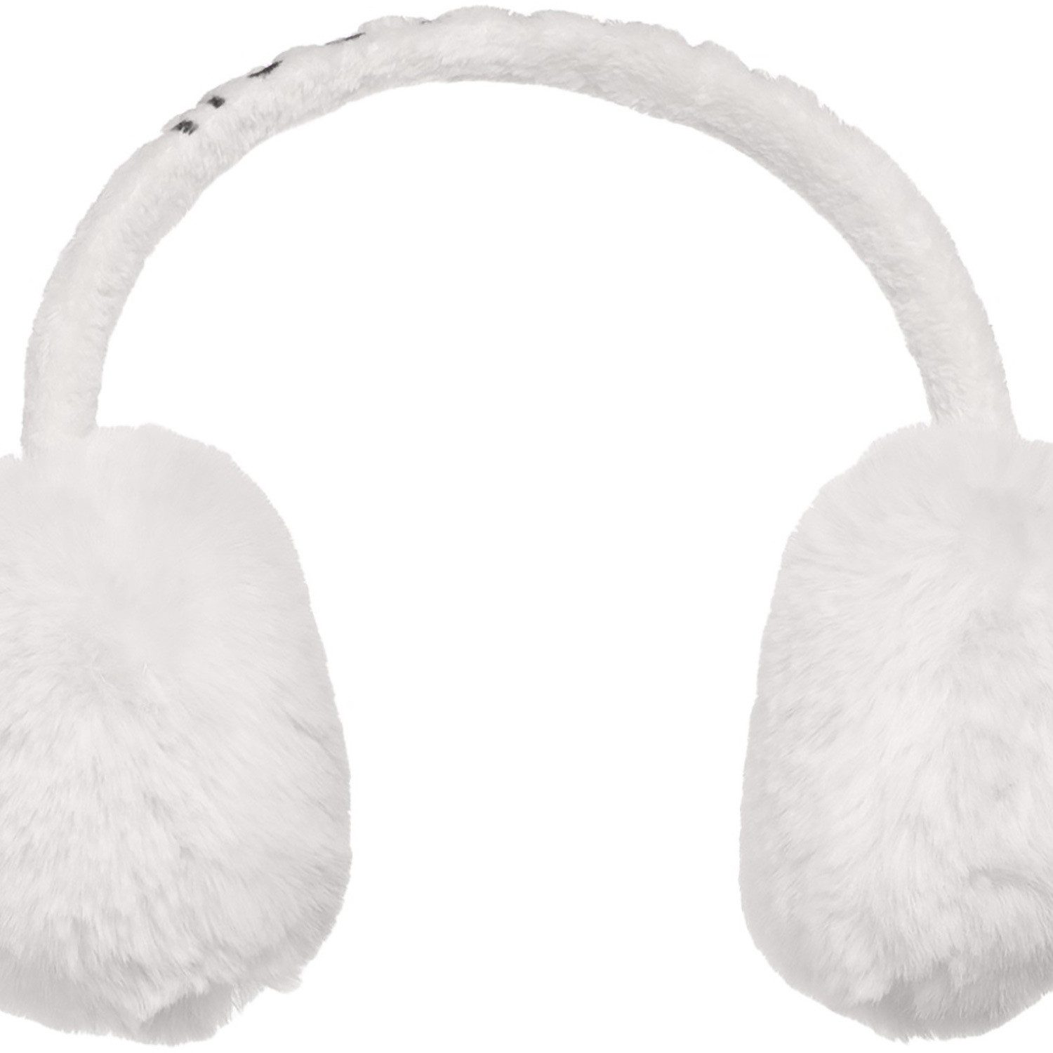 Goldbergh Skimütze Ohrenwärmer FLUFFY EAR WARMERS