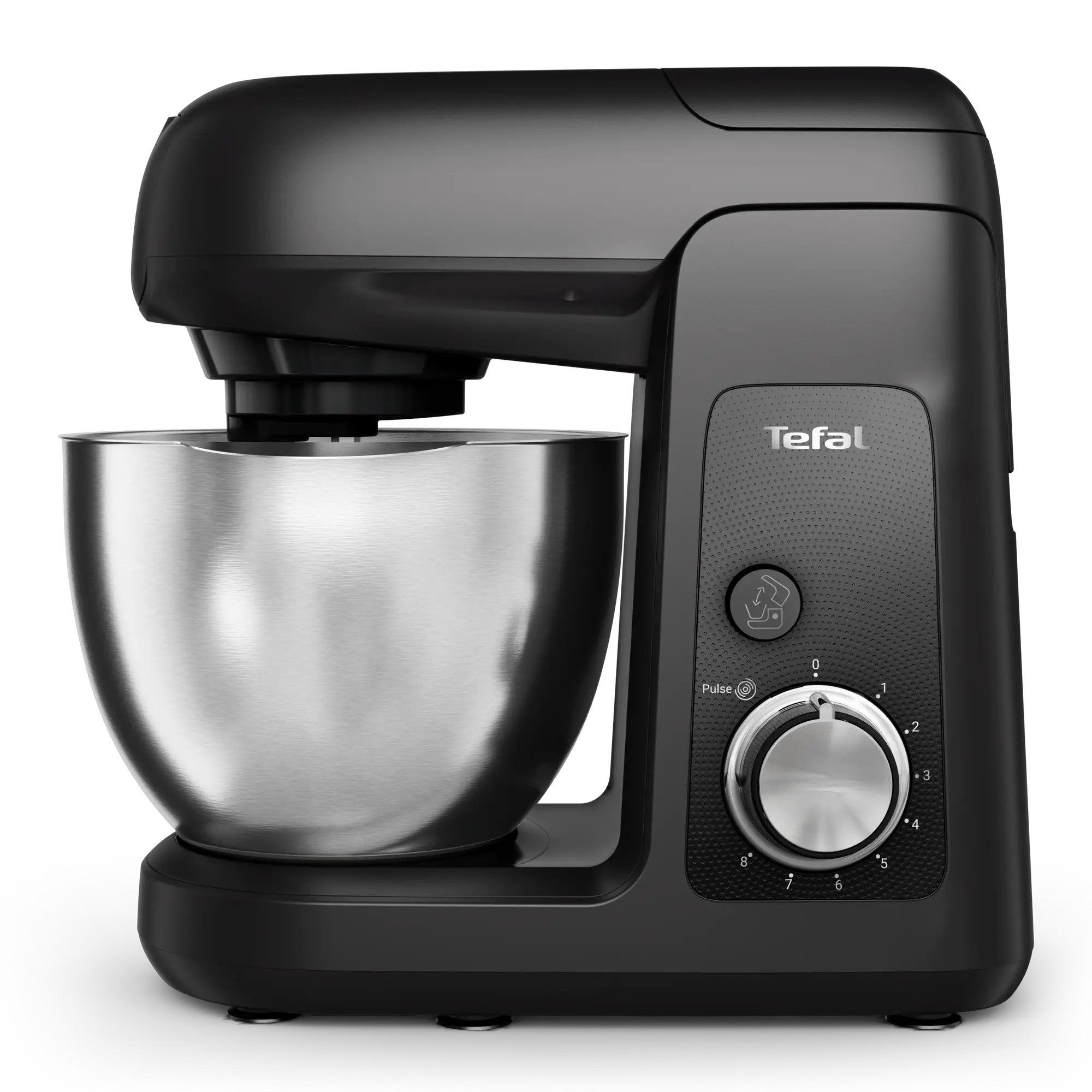 Tefal Küchenmaschine