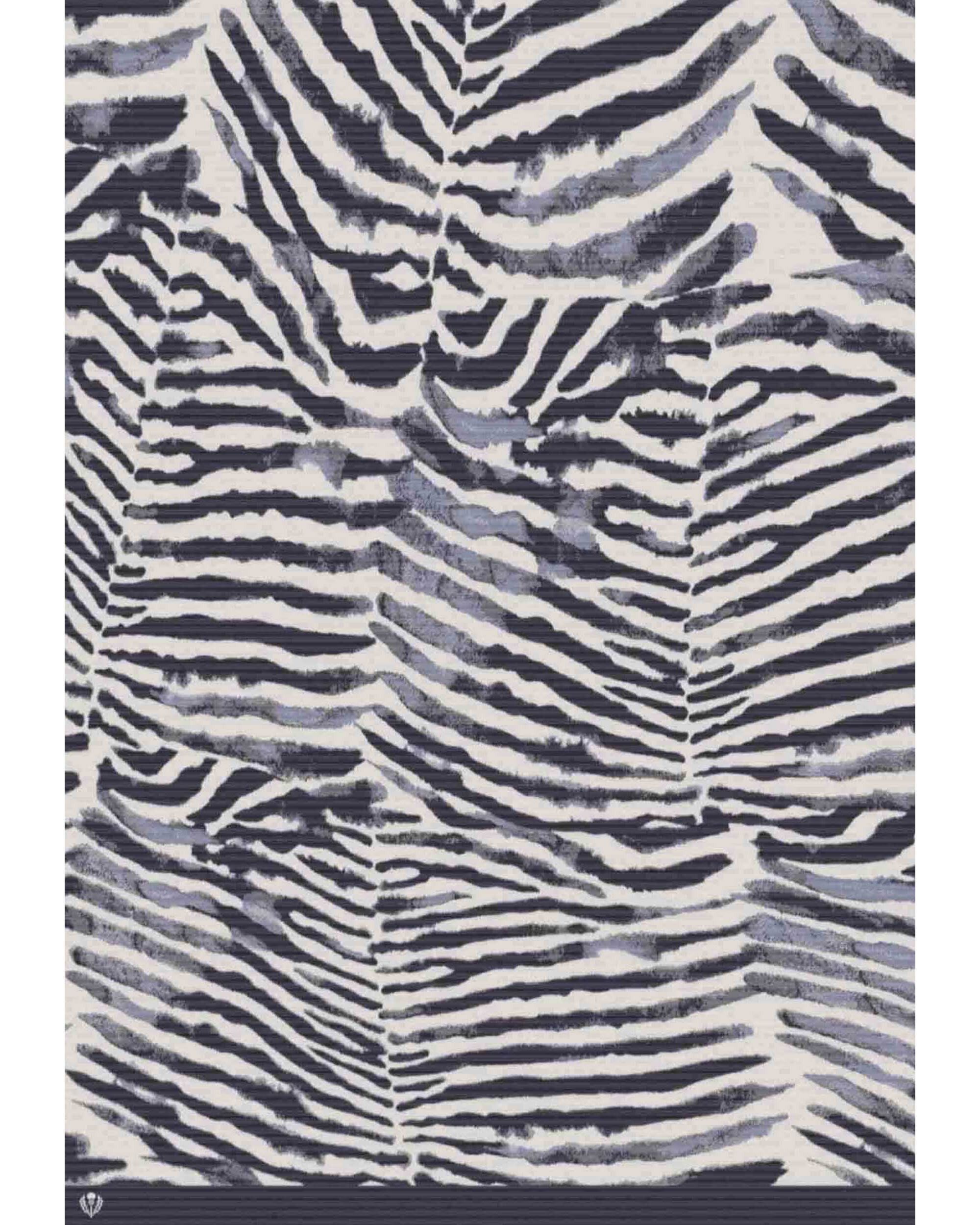 Plaid Baumwolle Decke, Fraas, Co2 neutral