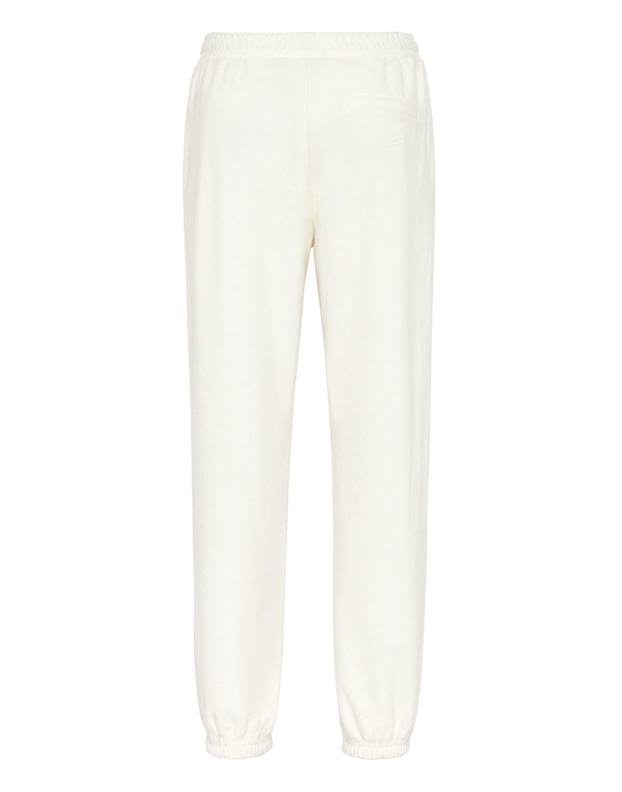 PLEIN SPORT Jogger Pants Jogginghose
