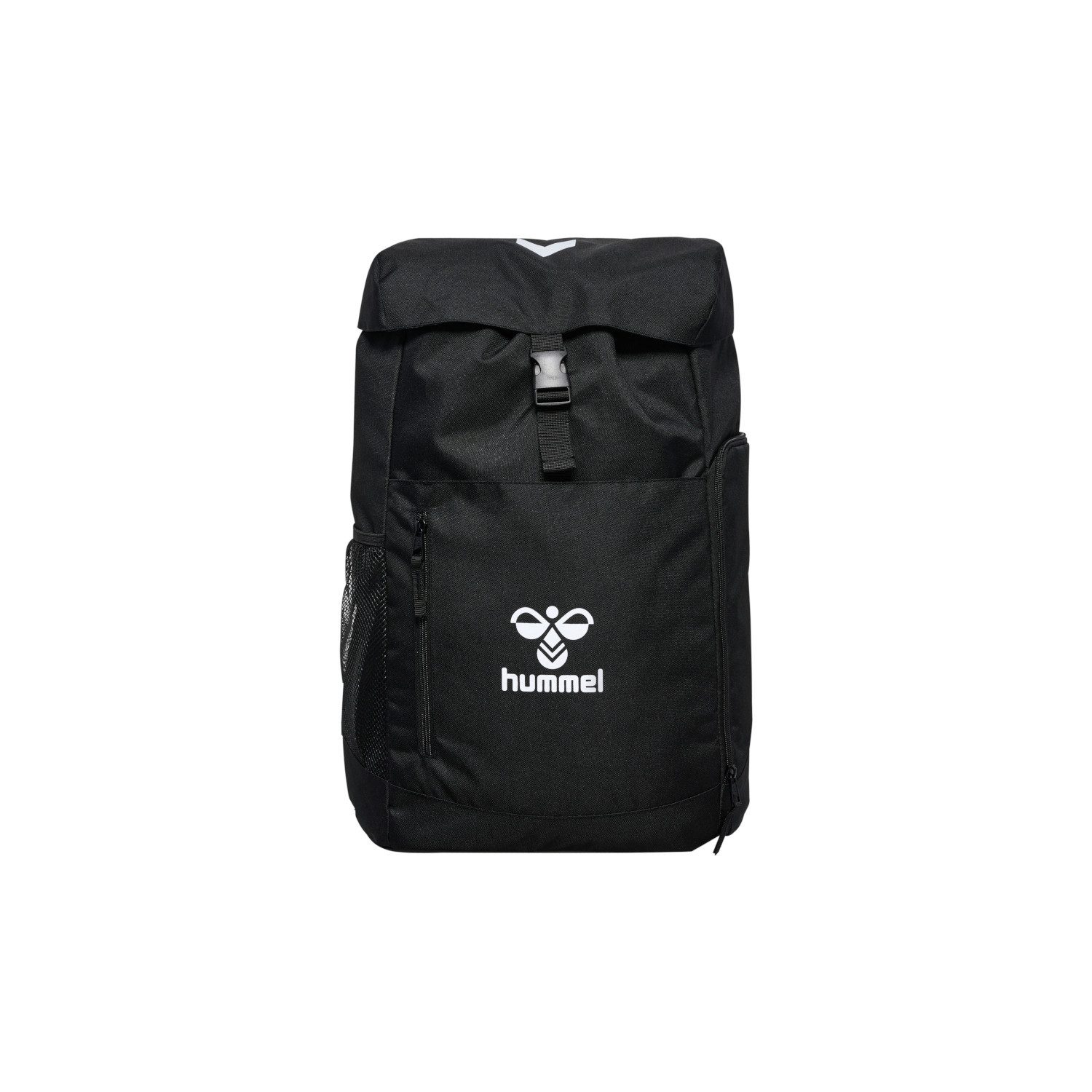 hummel Rucksack Hummel Rucksack hmlPLAYERS BACK PACK 227178