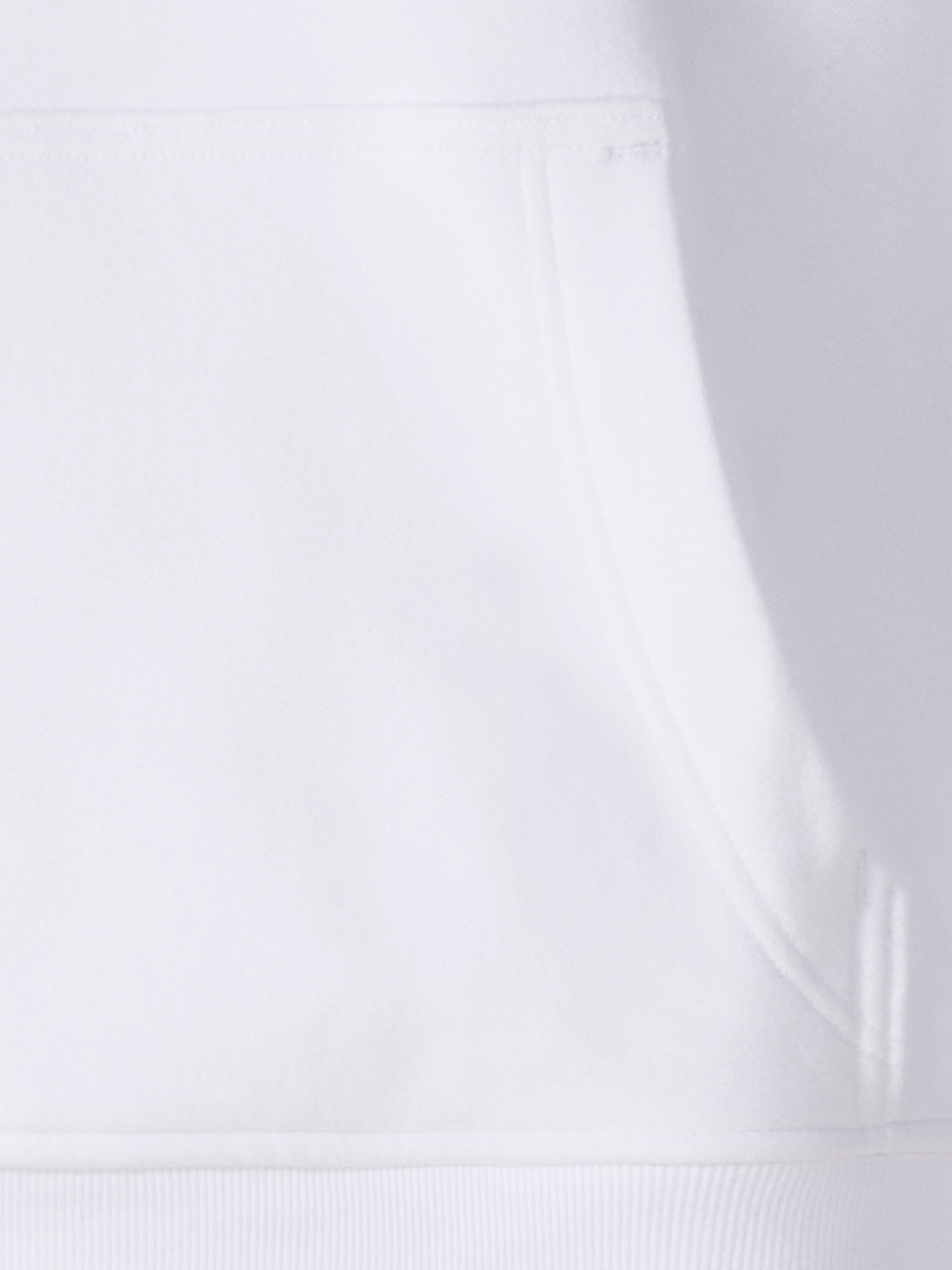 Cordon Sport Kapuzenpullover