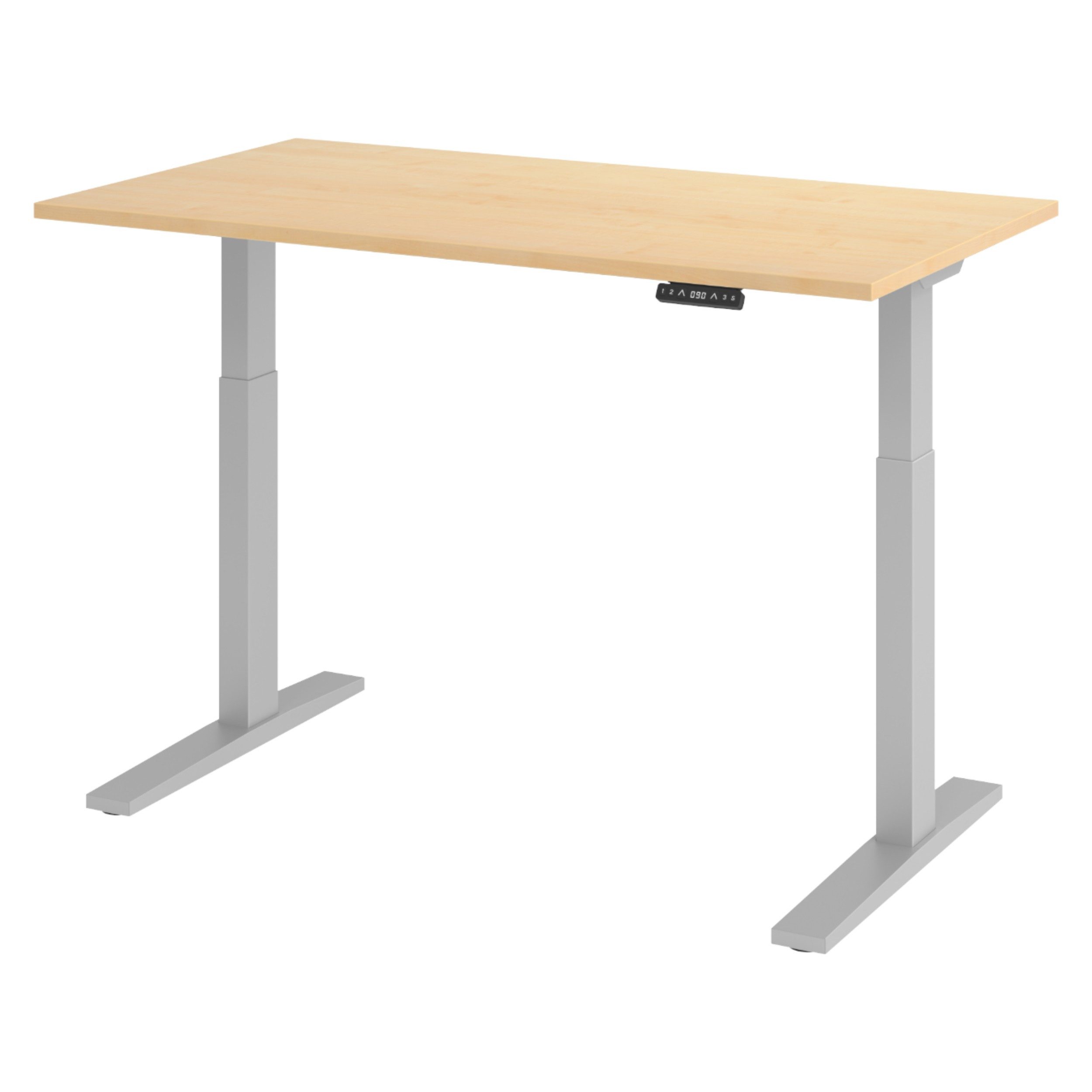 Schreibtisch bümö XMKA Schreibtisch