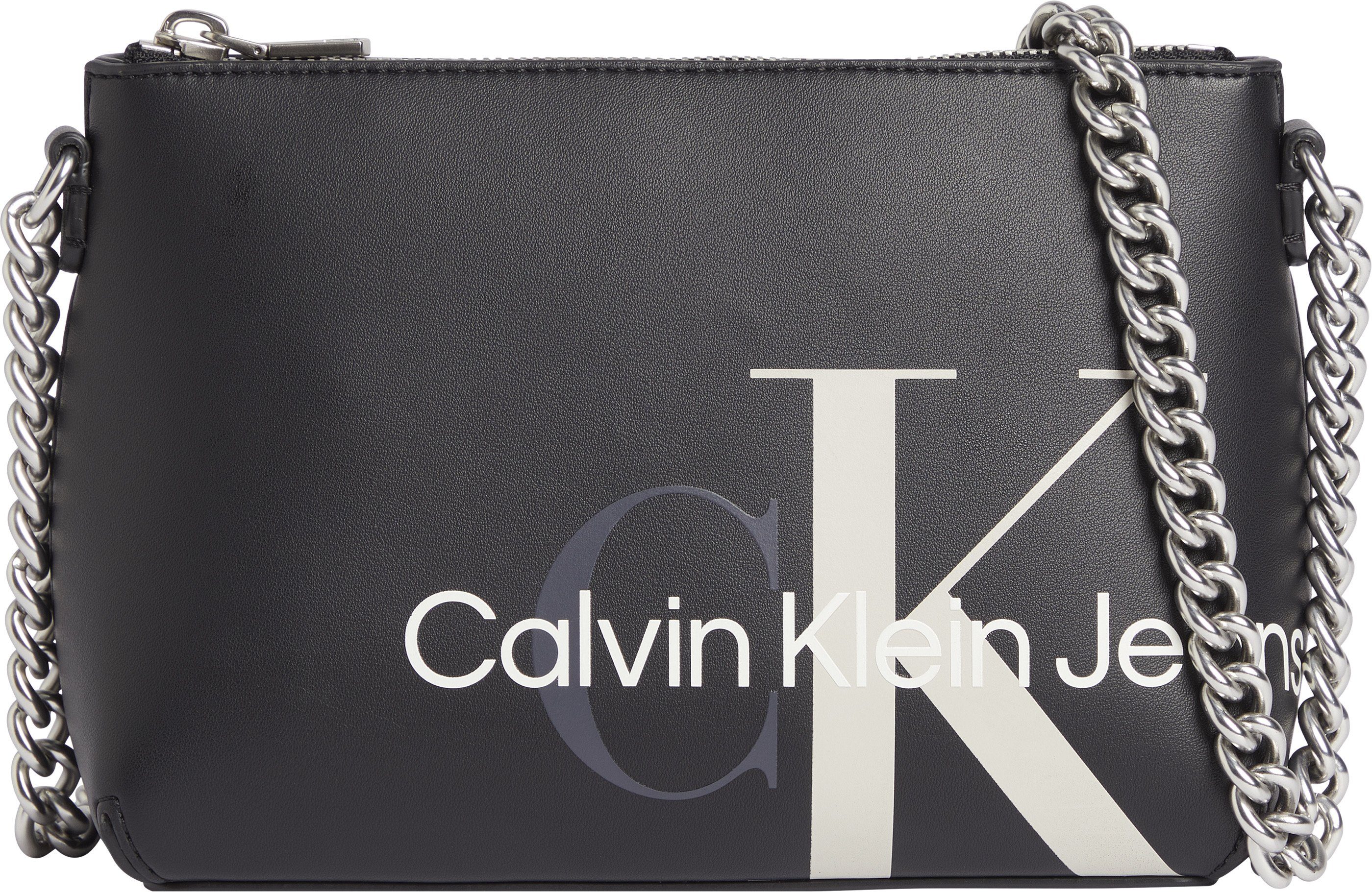 Calvin Klein Taschen online kaufen | OTTO