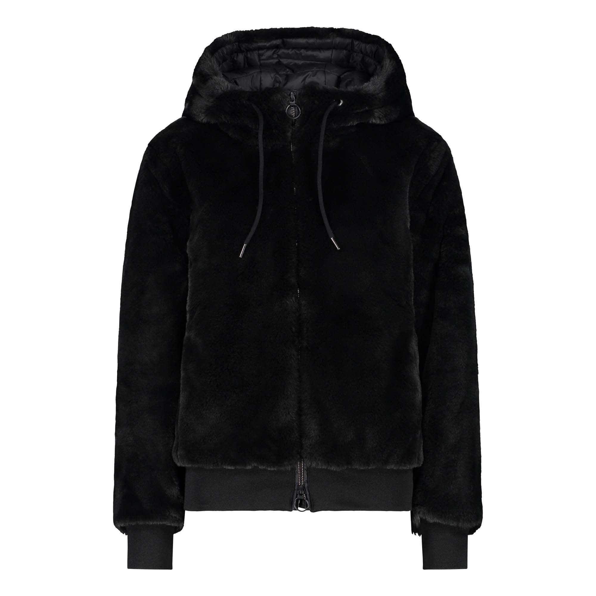 CMP Winterjacke CMP Damen Jacke Woman günstig online kaufen