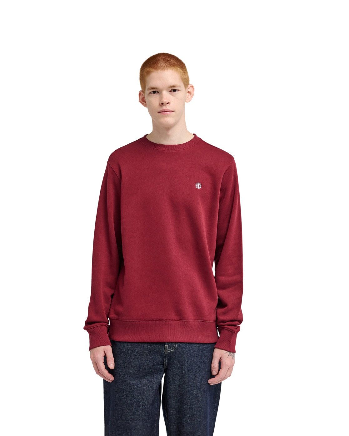 Zinfandel