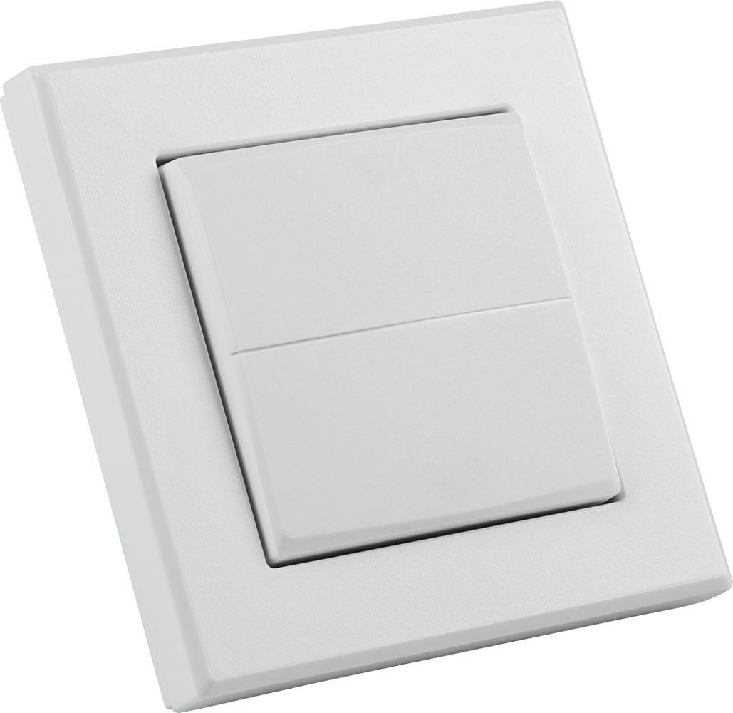 Homematic IP Smart-Home-Zubehör