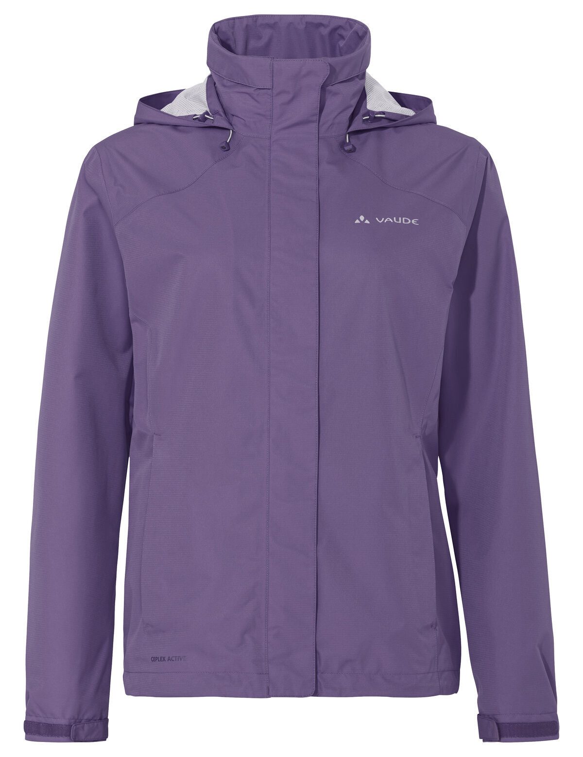 VAUDE Outdoorjacke Women's Escape Bike Light günstig online kaufen