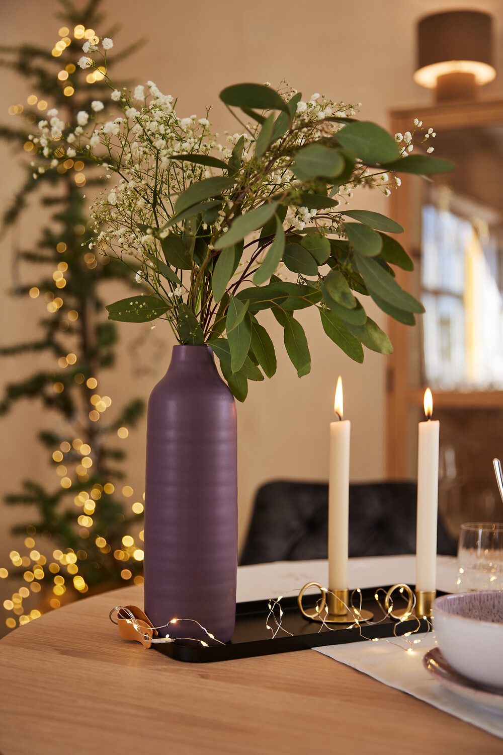 Creativ deco Bodenvase (1 St), besondere günstig online kaufen