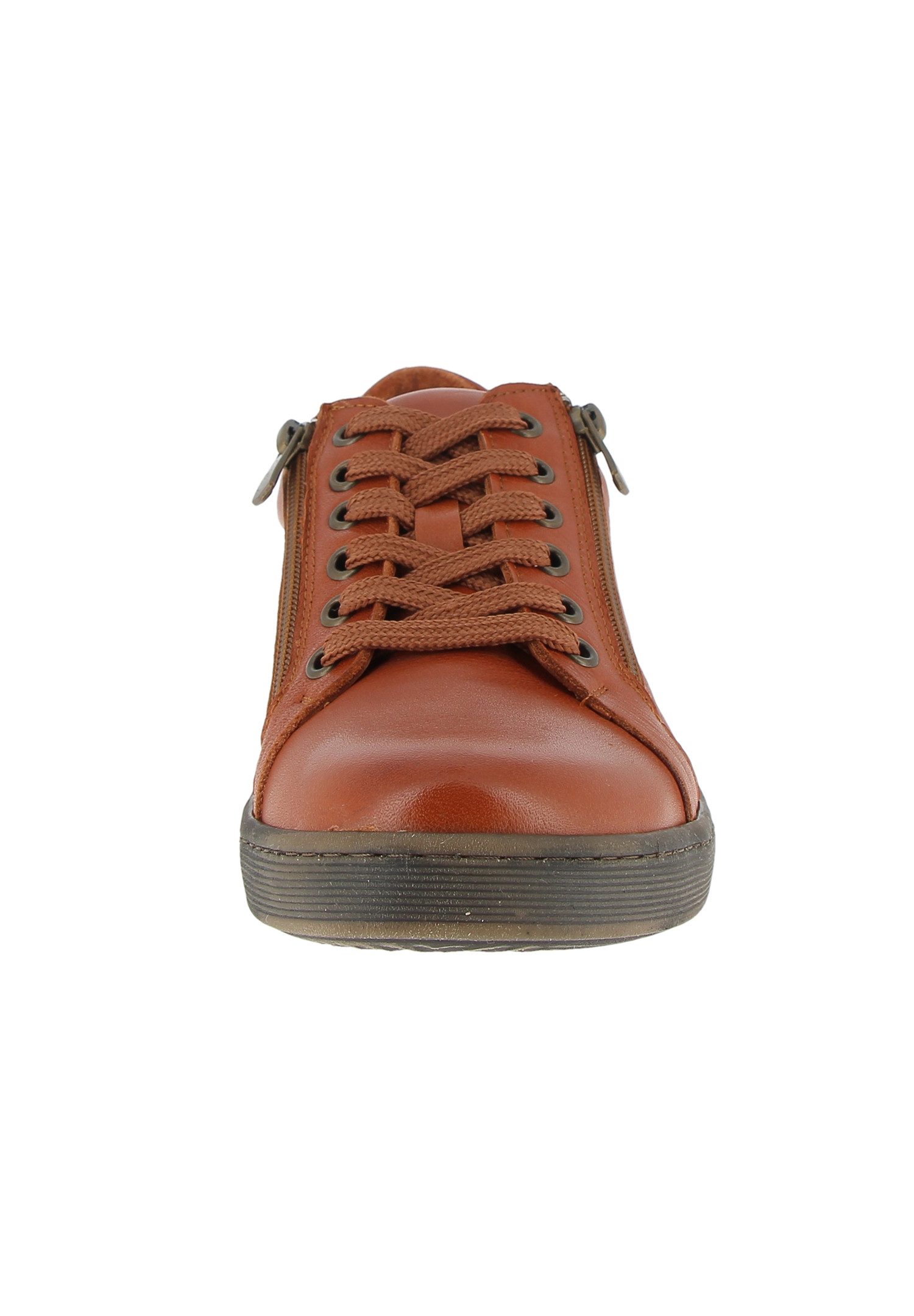 Andrea Conti 00621671 Sneaker