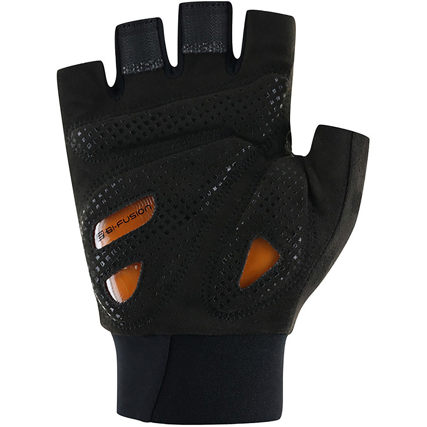 Roeckl Langlaufhandschuhe Handschuh Diamante 2