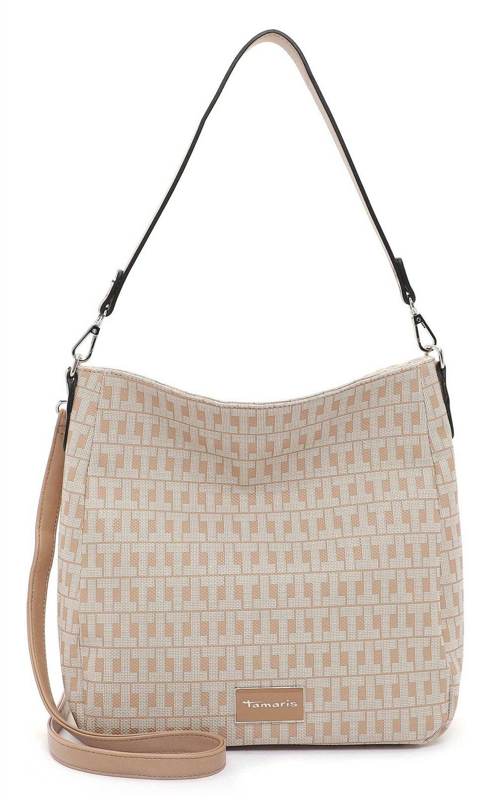 Schultertasche Jody