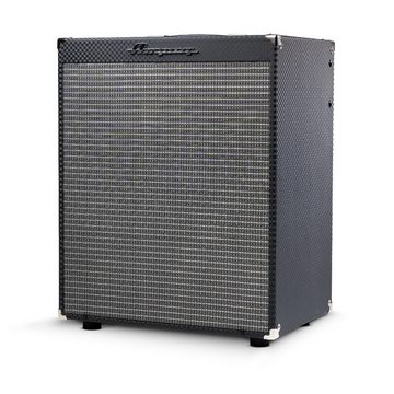 Ampeg Verstärker (Rocket Bass RB-210 - Bass Combo Verstärker)