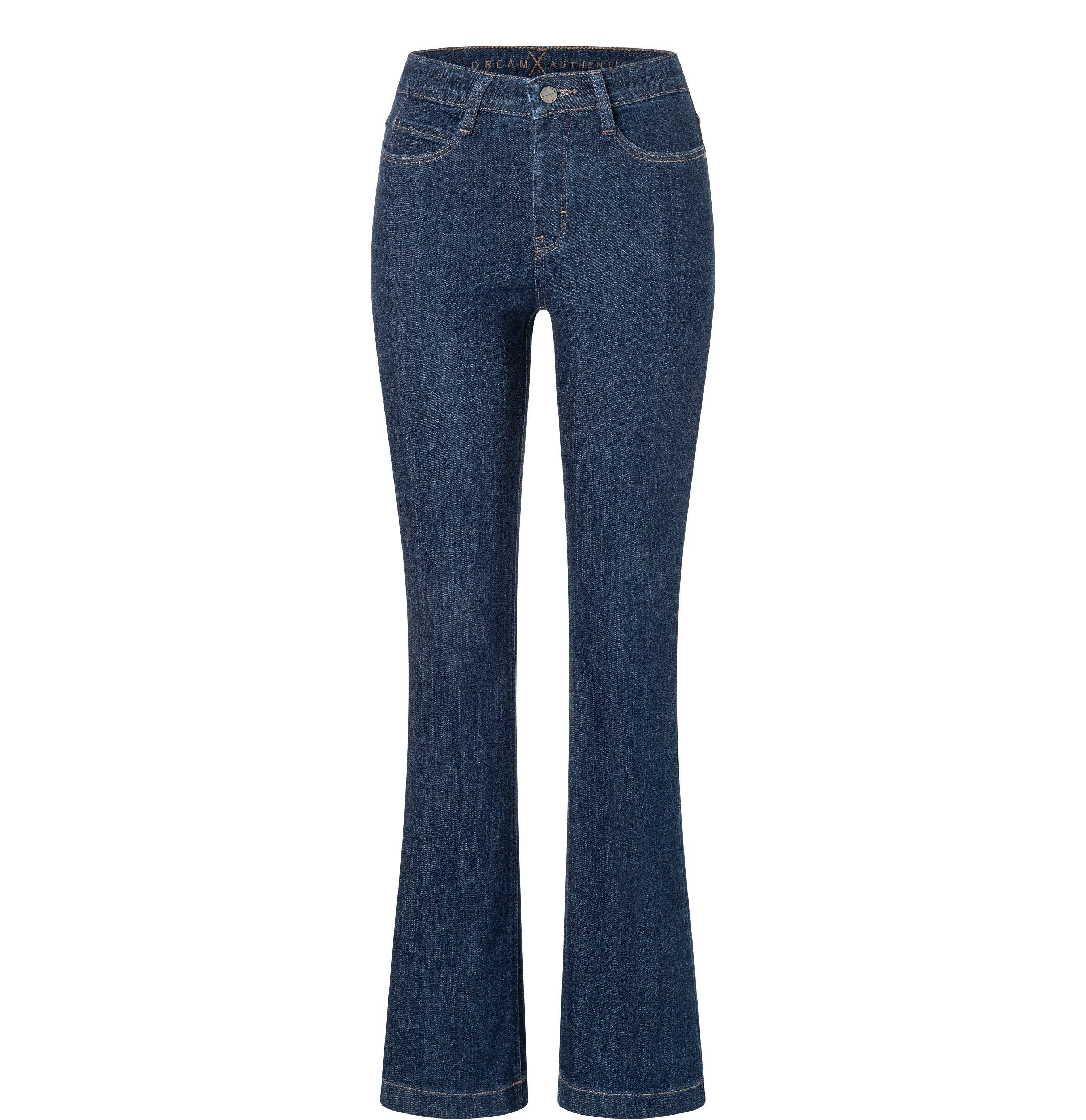 5-Pocket-Jeans