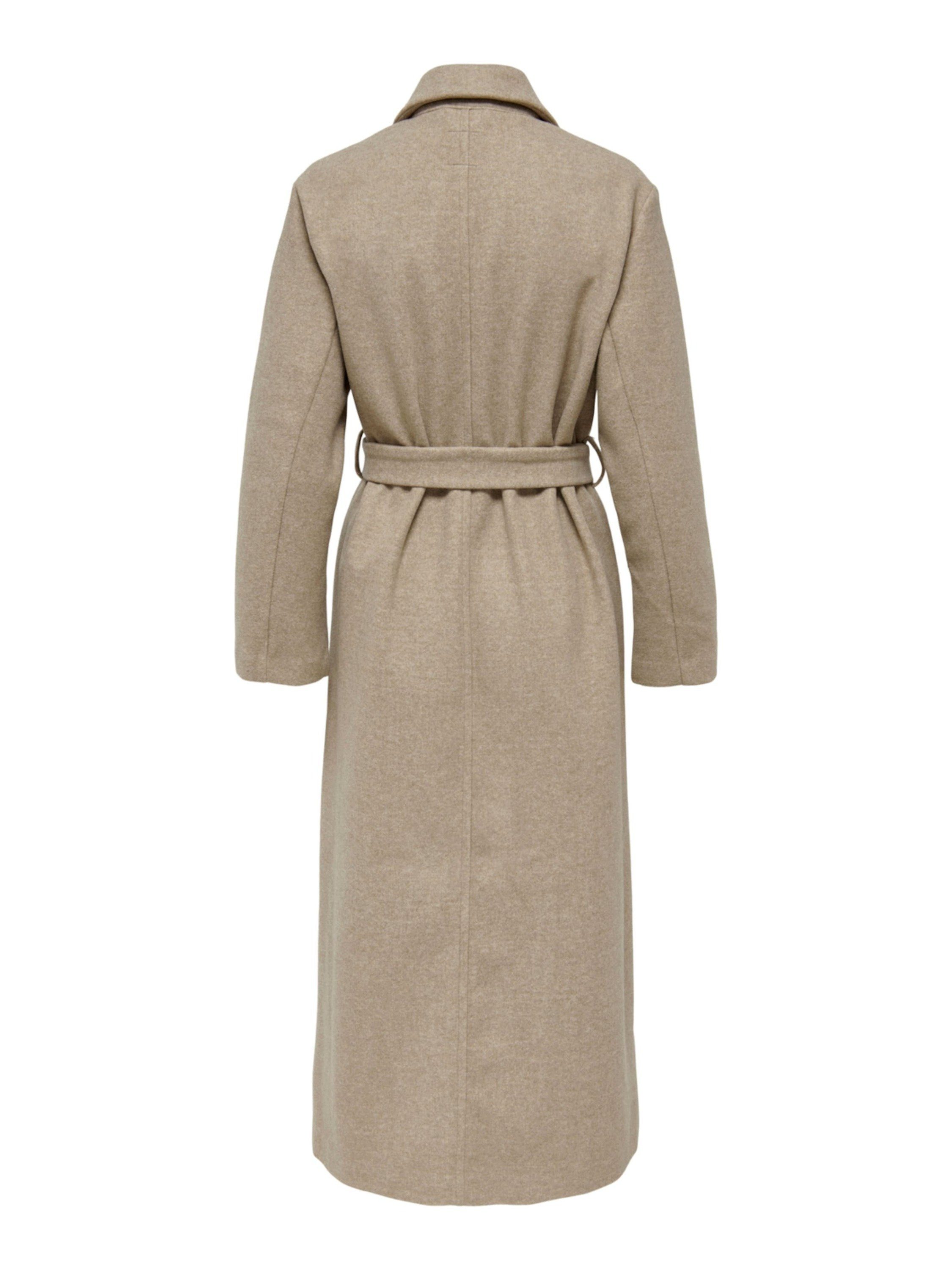 ONLY Langmantel Trillion (1-tlg) günstig online kaufen