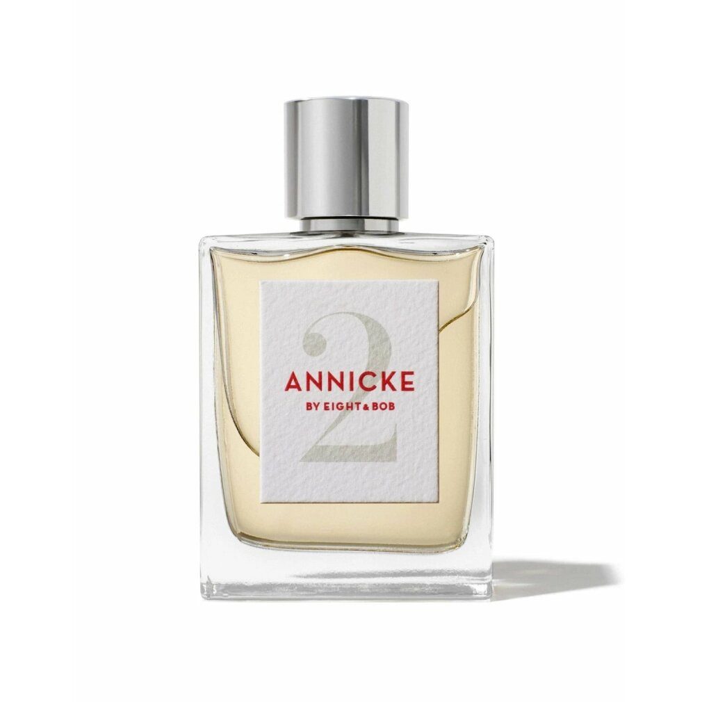 Eight&Bob Eau de Parfum Annicke 2 Eau de Parfum 100ml