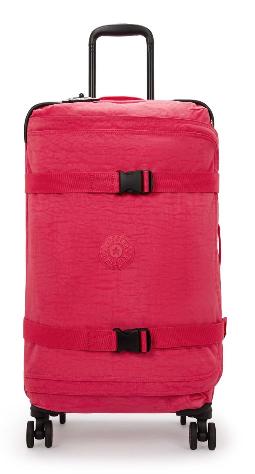 KIPLING Weichgepäck-Trolley Spontaneous Wheeled Luggage, 4 günstig online kaufen