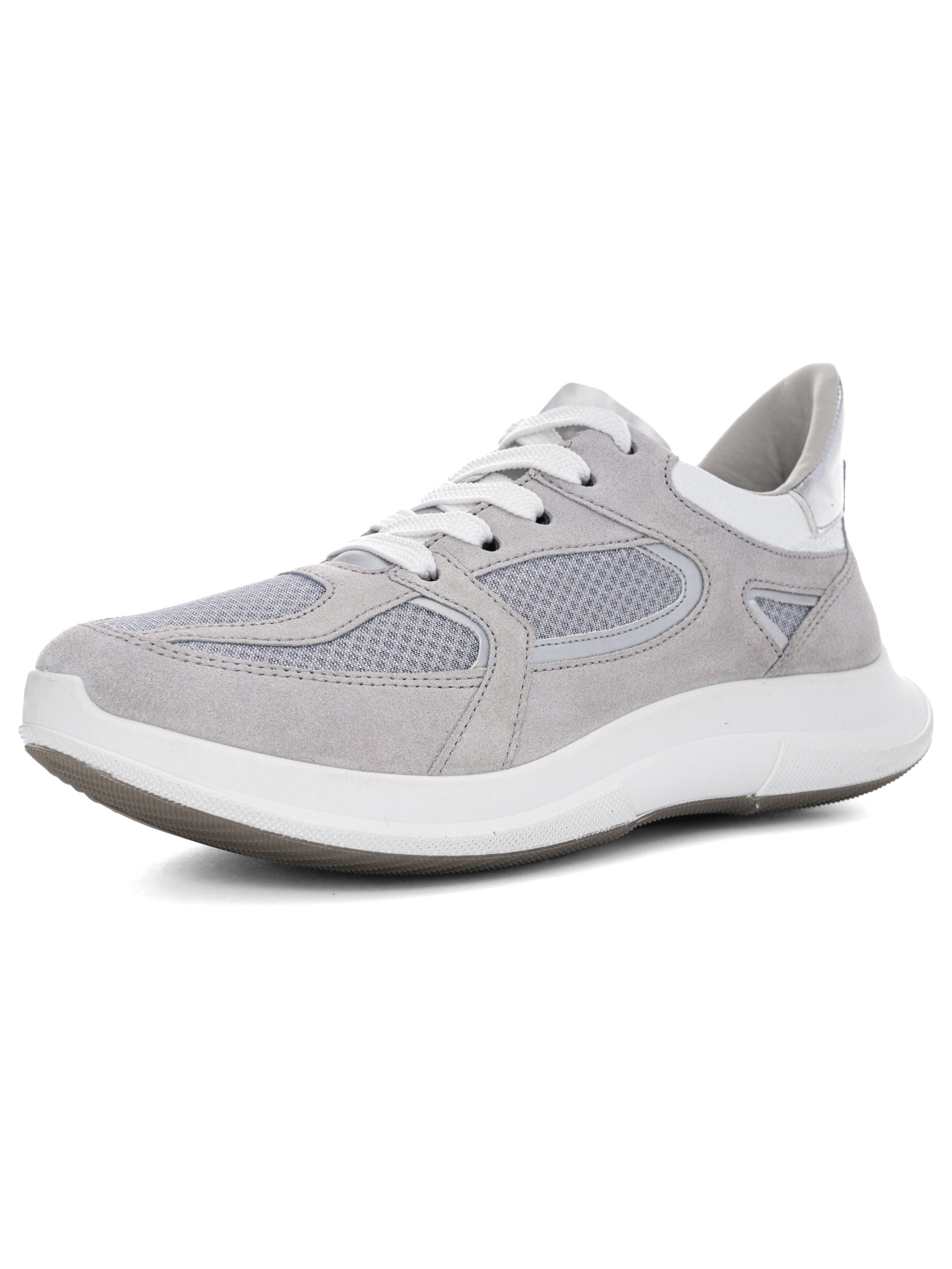 Ara Damen Sneaker Motion Sneaker günstig online kaufen