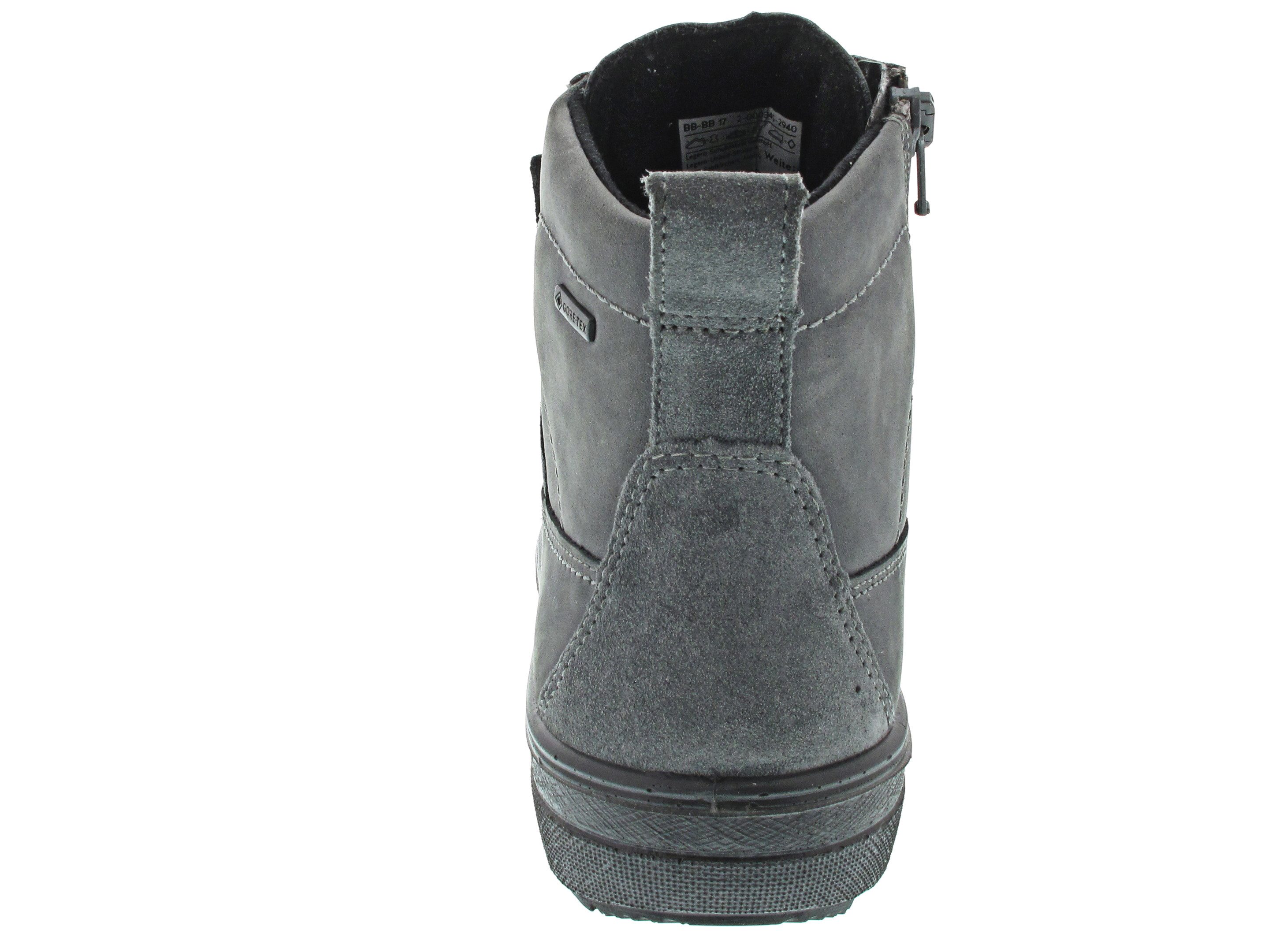 Legero Stiefelette