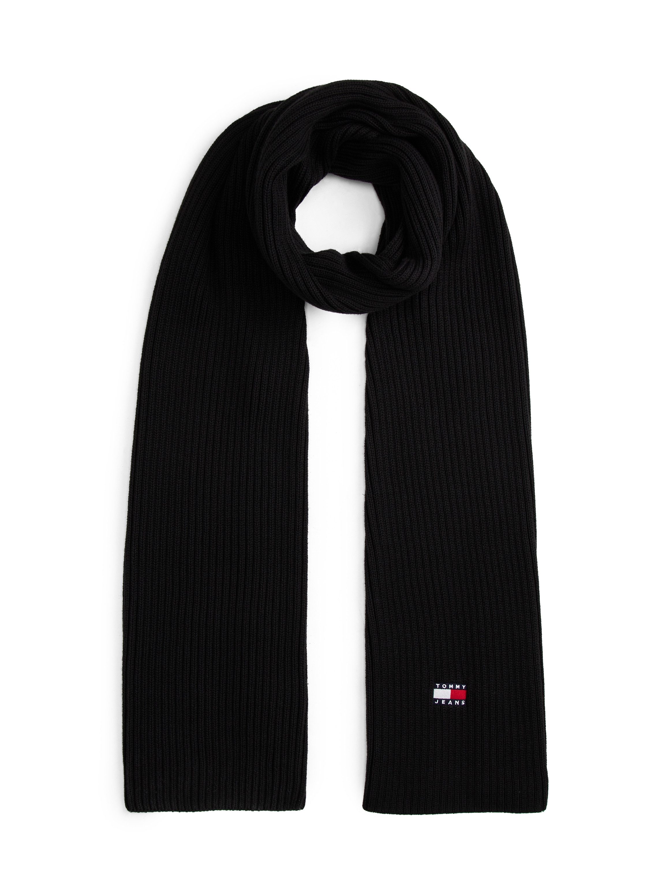 Schal TJM HERITAGE CORE