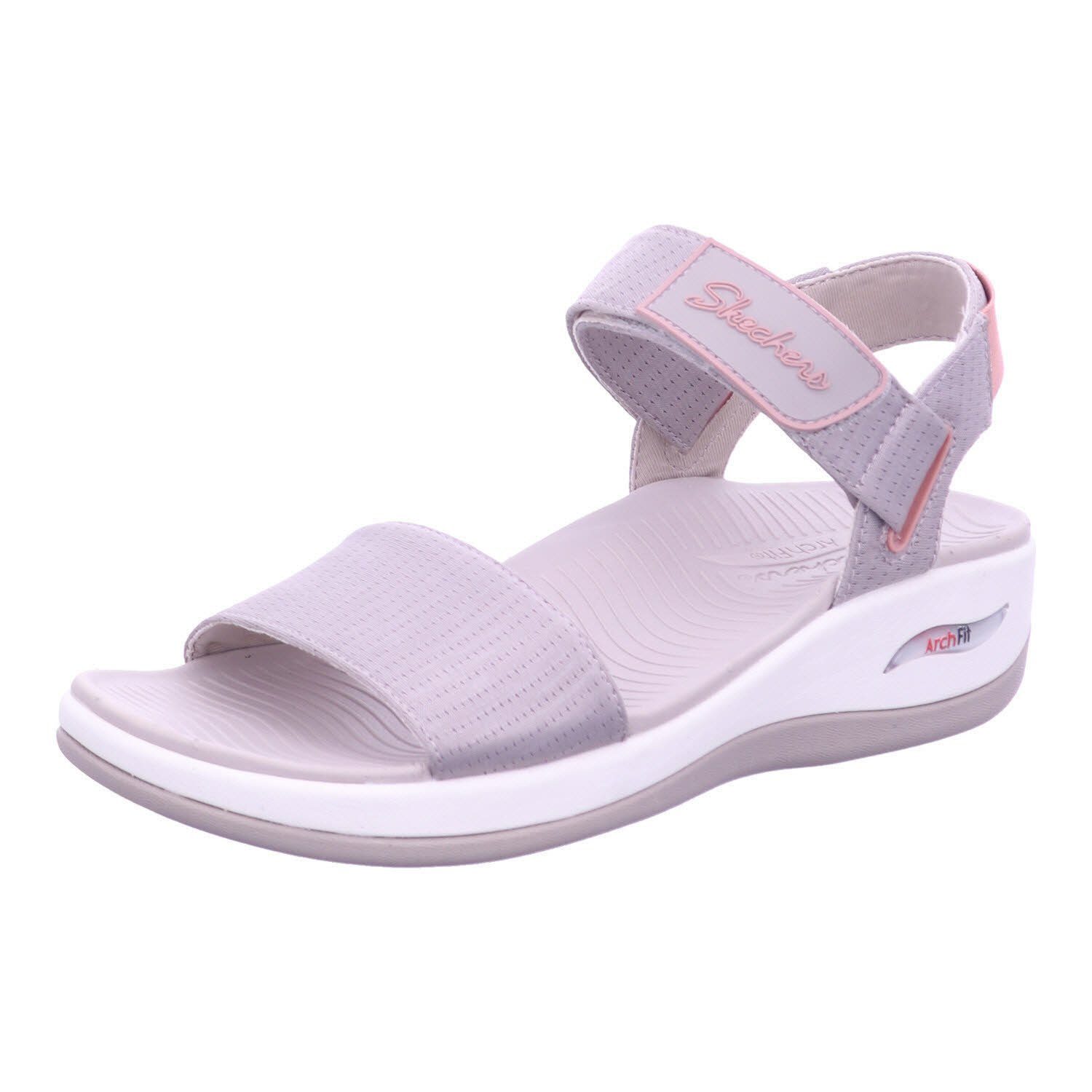 Skechers Sandale