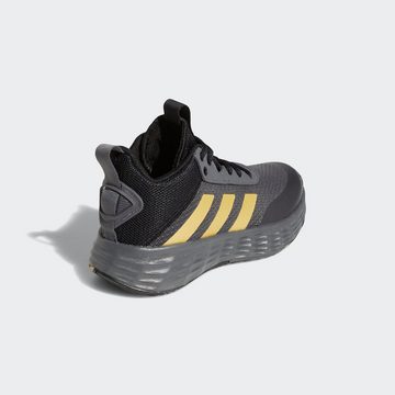 adidas Sportswear OWNTHEGAME 2.0 Basketballschuh
