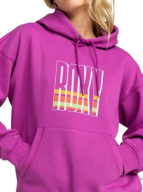 Roxy Kapuzensweatshirt Thats Rad