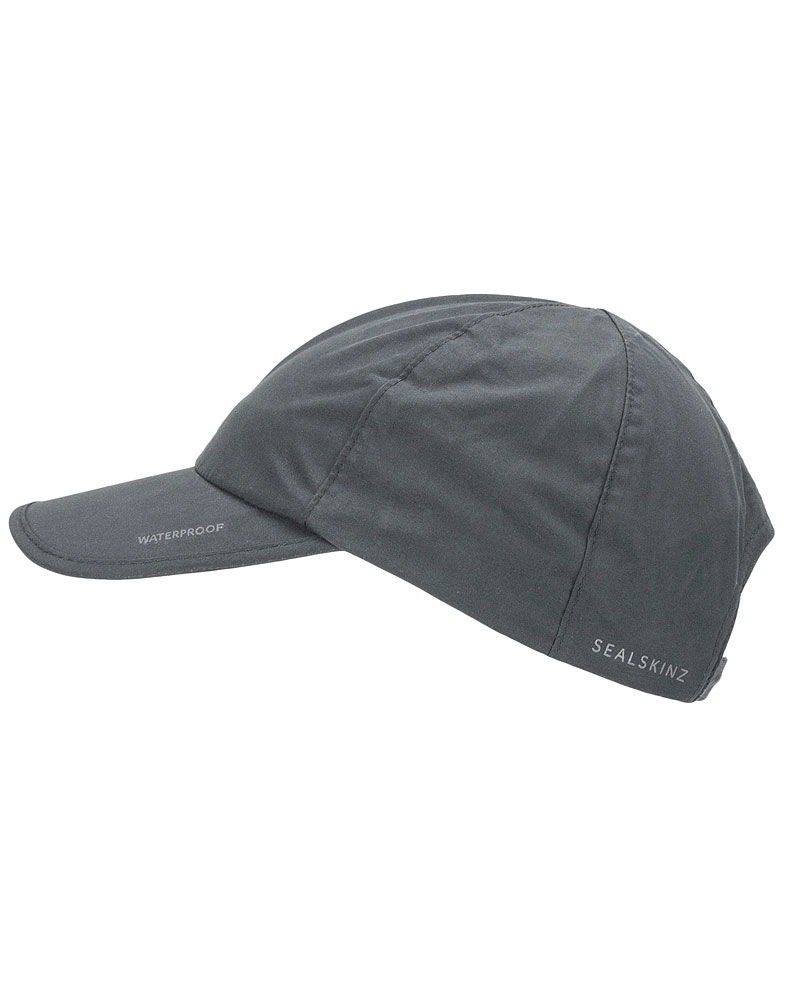 Sealskinz