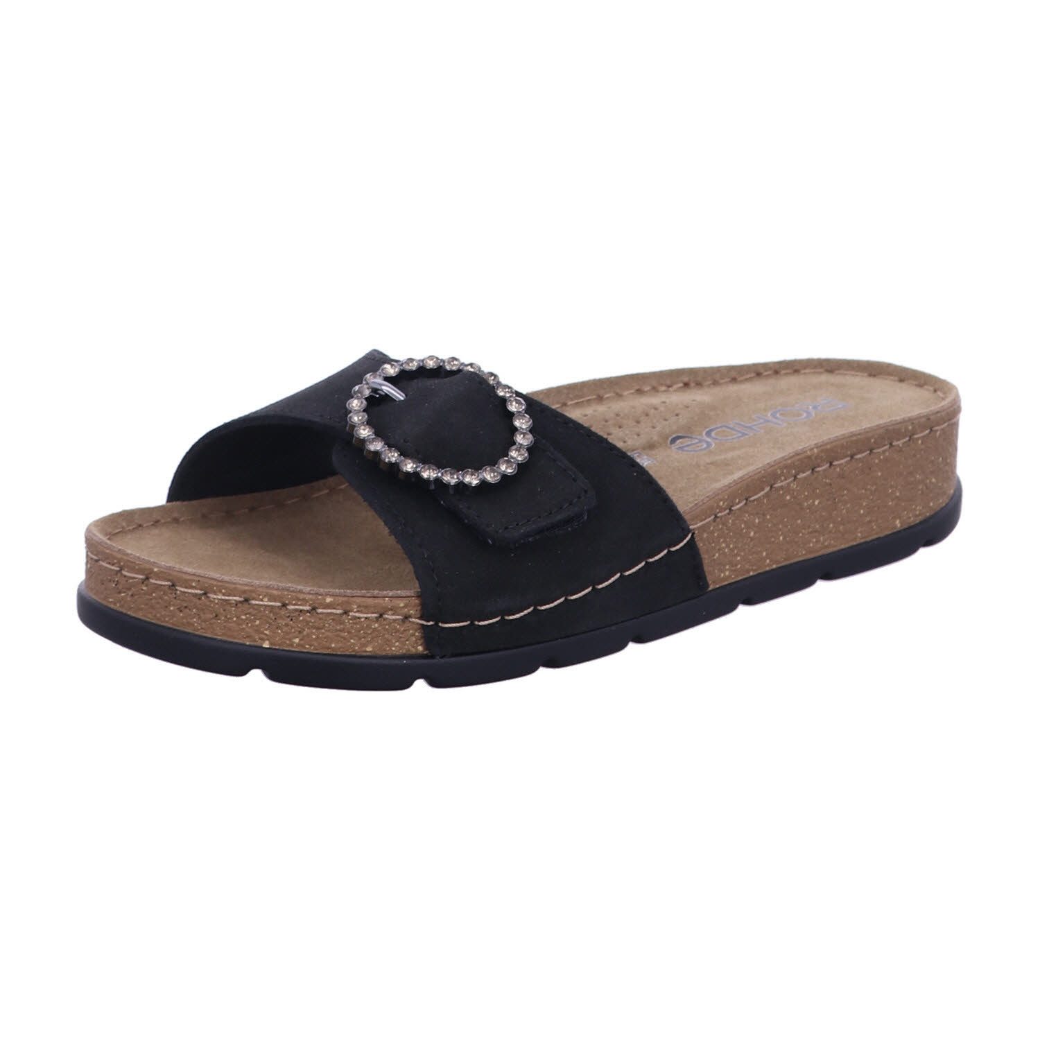 Rohde 5415 90 Pantolette günstig online kaufen