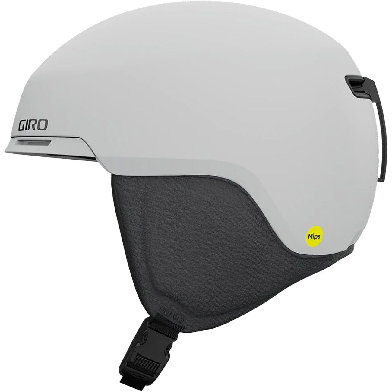 Giro Schutzhelm Taggert Mips, Taggert Mips