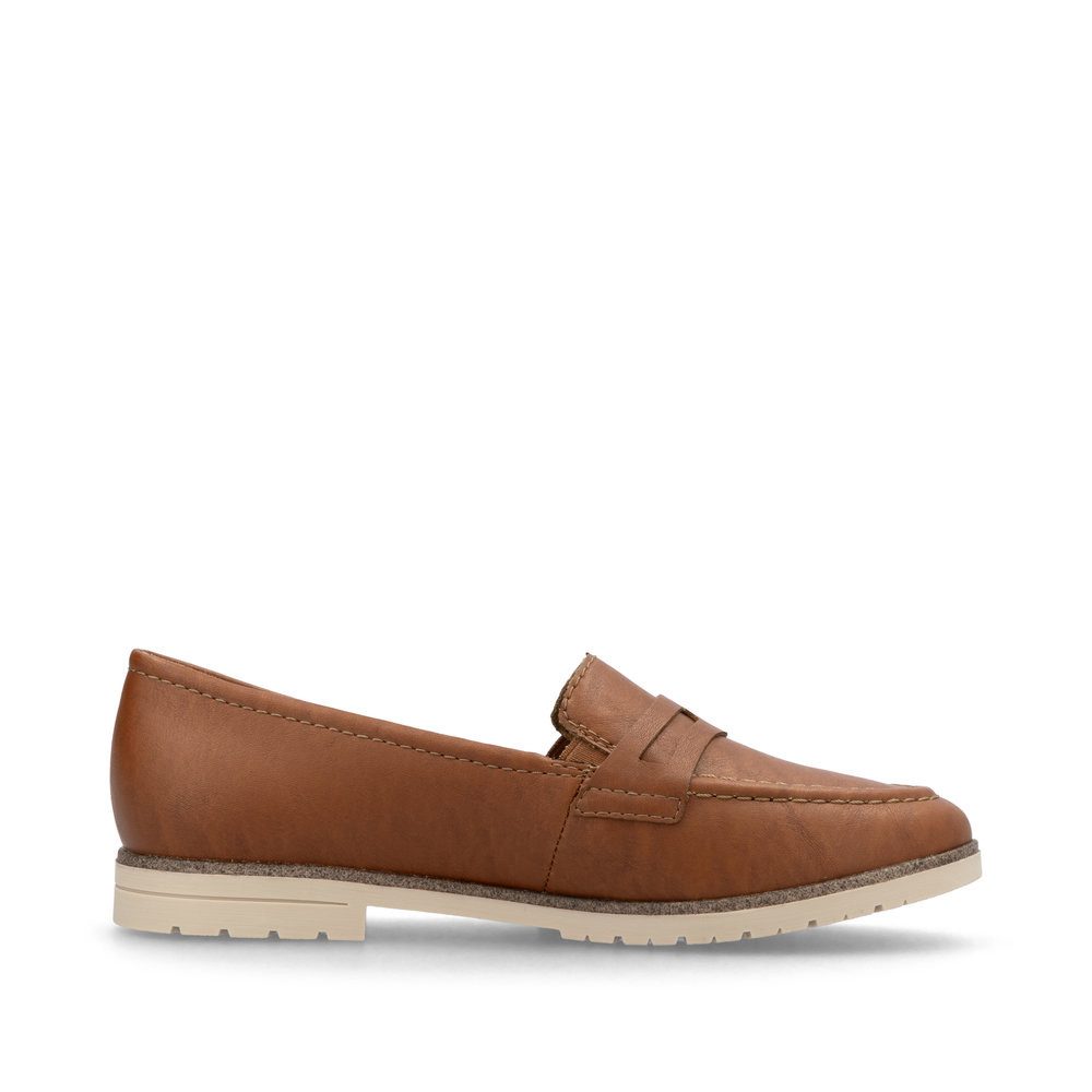 Rieker Sneaker