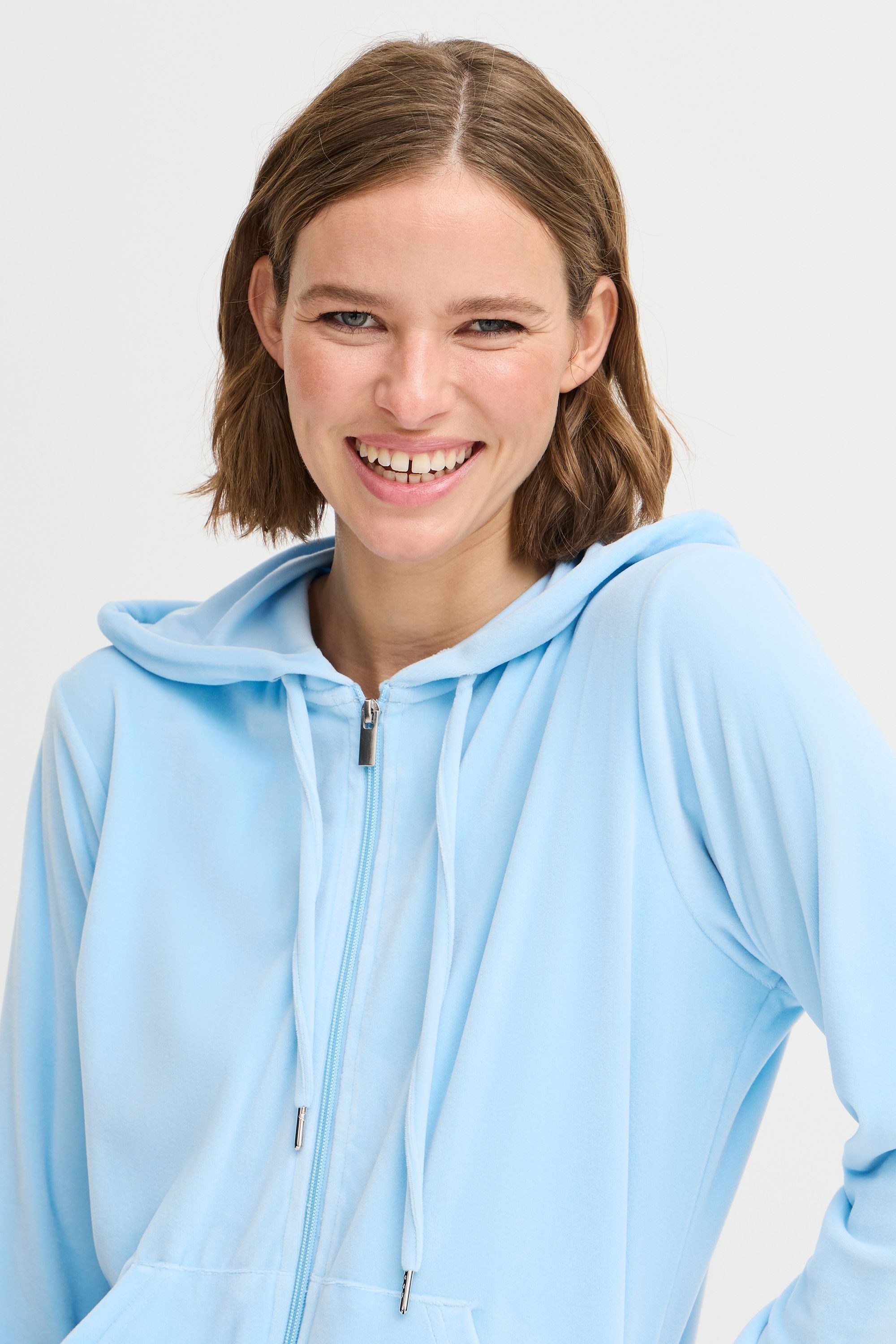 b.young Jogginganzug Jogginganzug günstig online kaufen