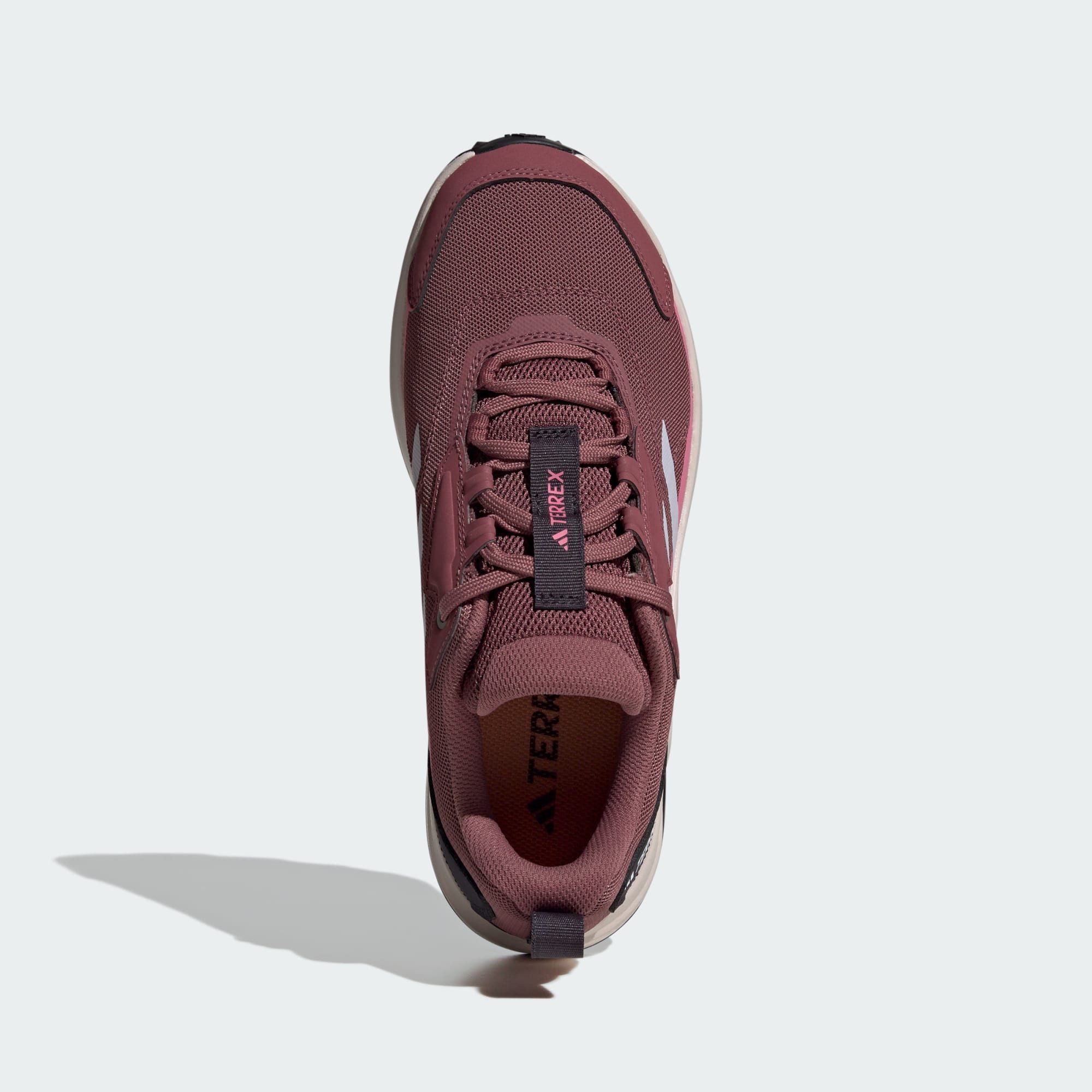 adidas TERREX TERREX ANYLANDER WANDERSCHUH Hikingschuh günstig online kaufen